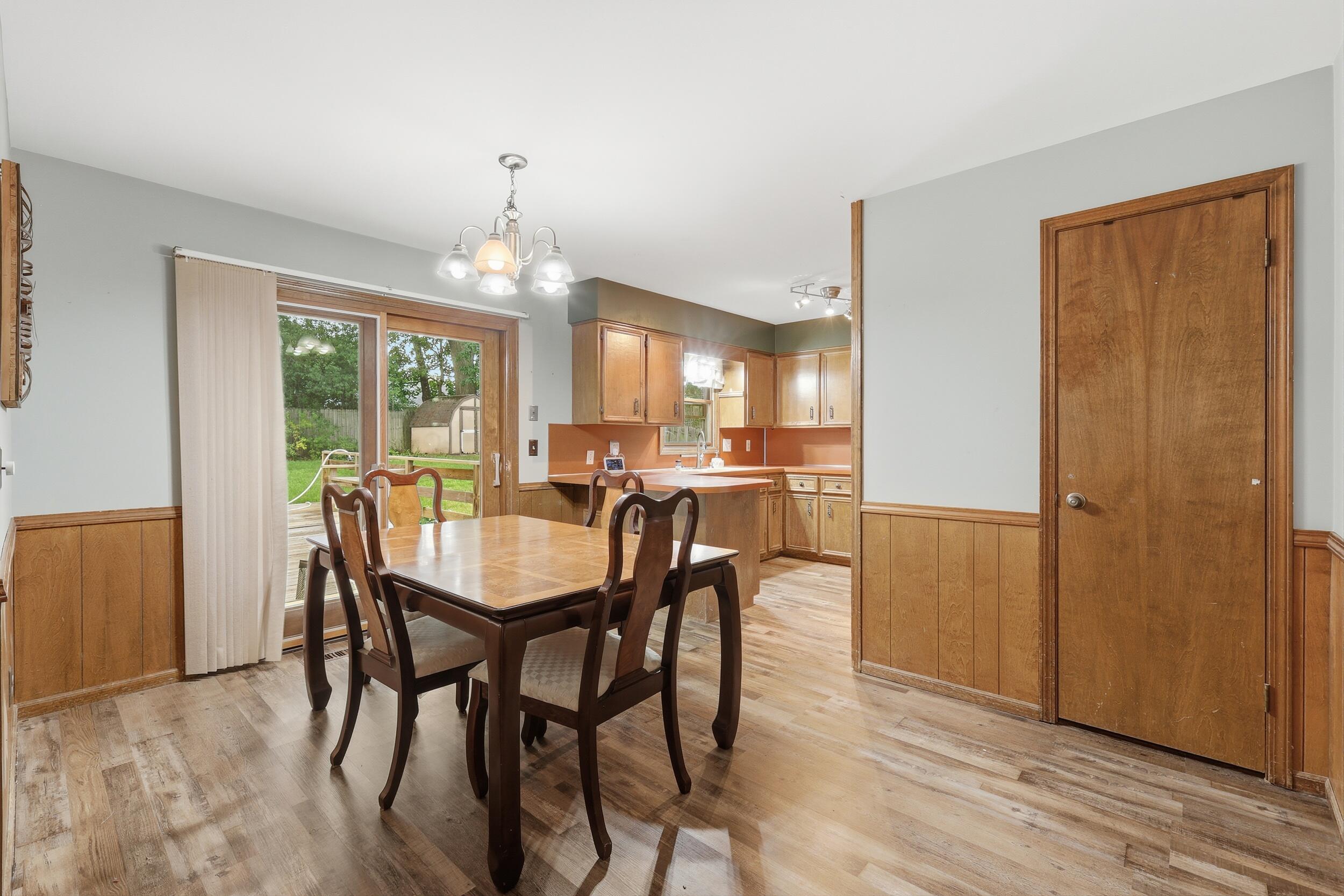 4464 Trail View NE Grand Rapids MI 49525