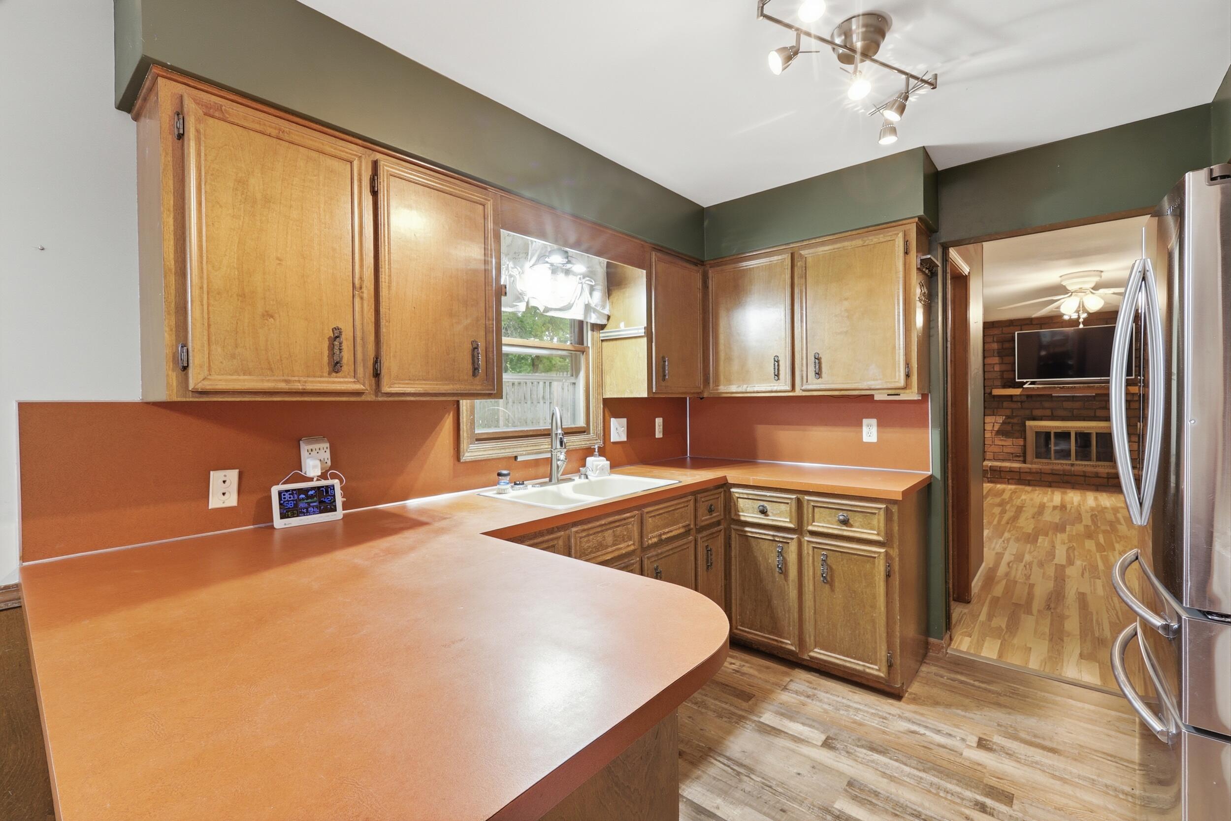 4464 Trail View NE Grand Rapids MI 49525