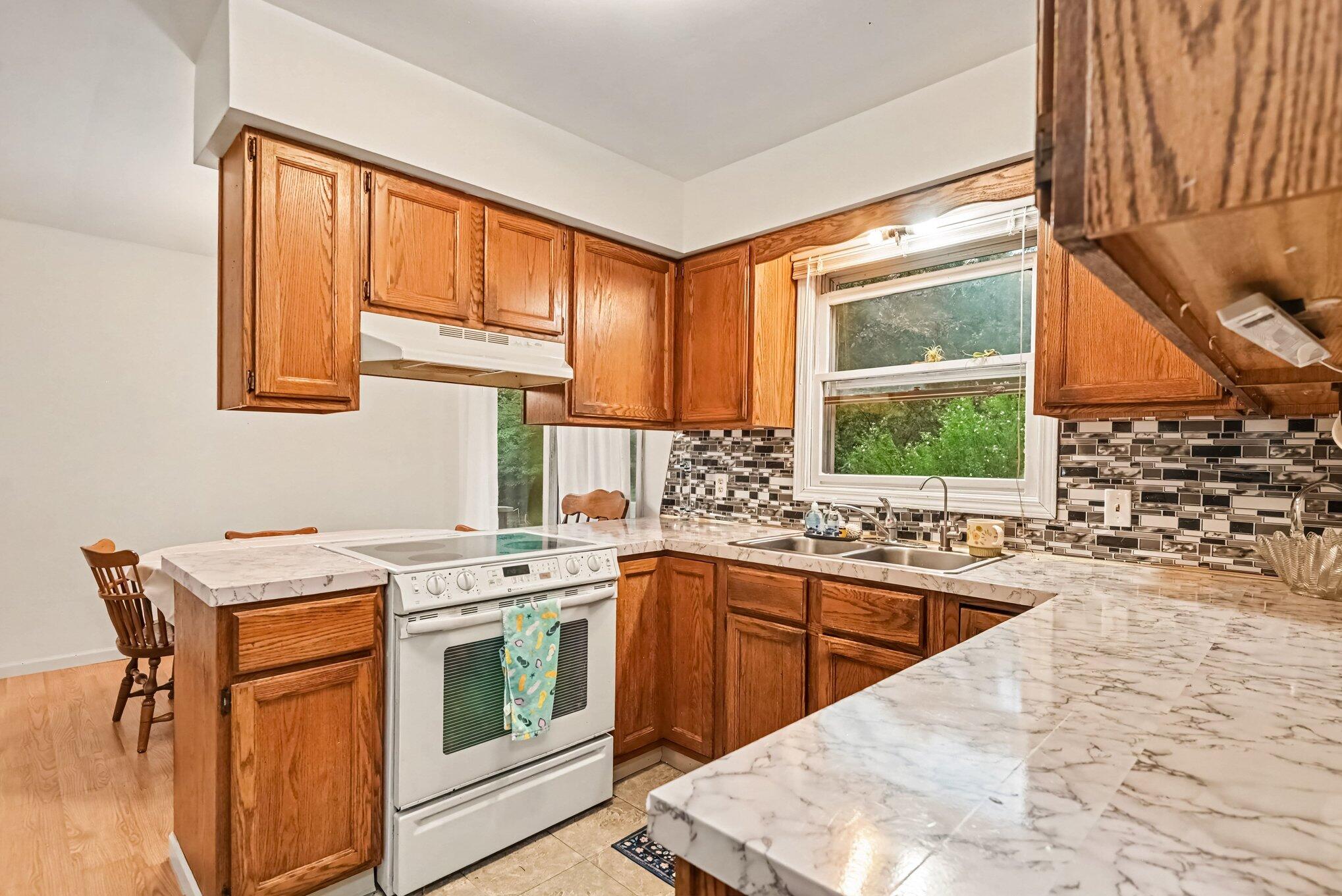 12071 168th Avenue Grand Haven MI 49417