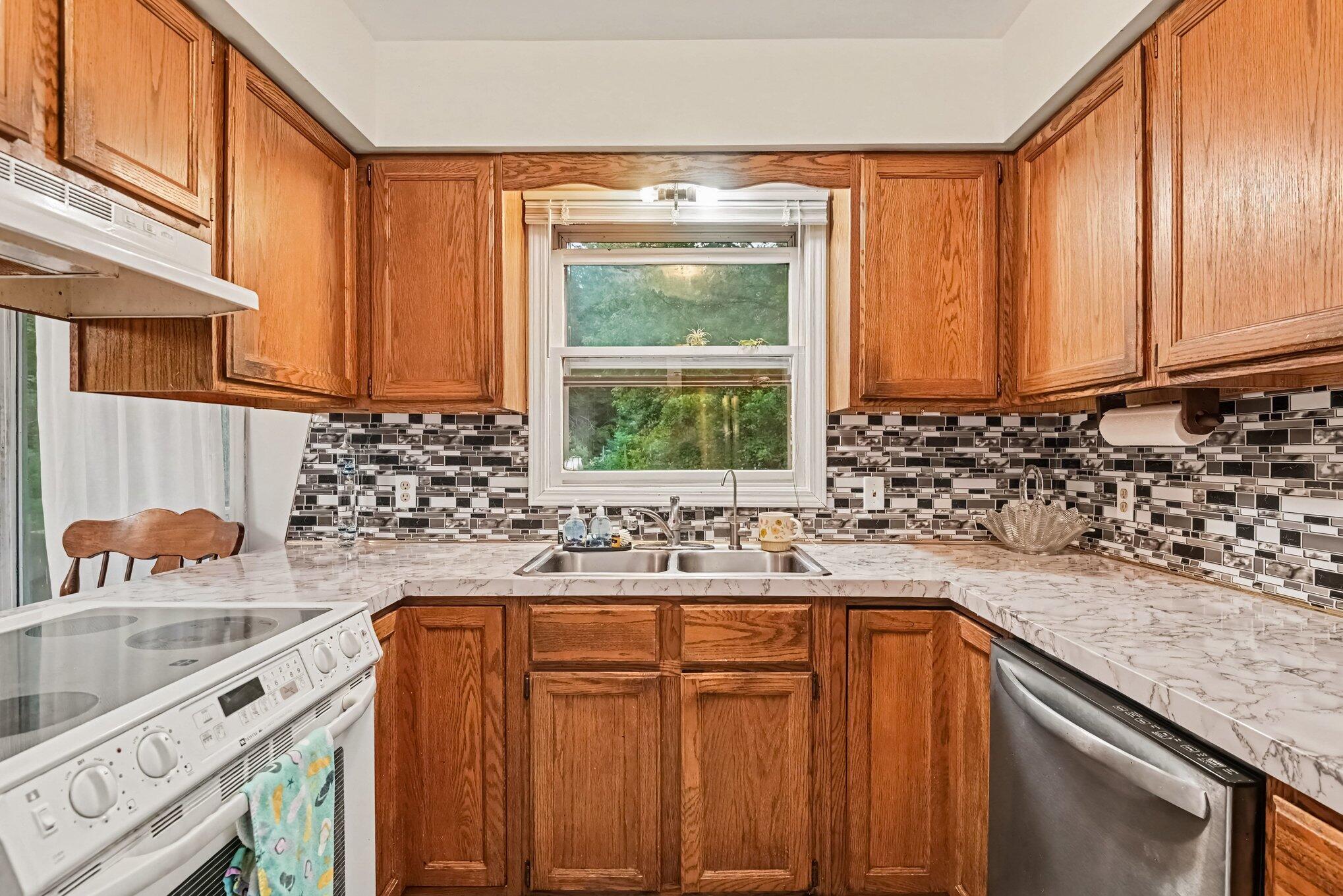 12071 168th Avenue Grand Haven MI 49417