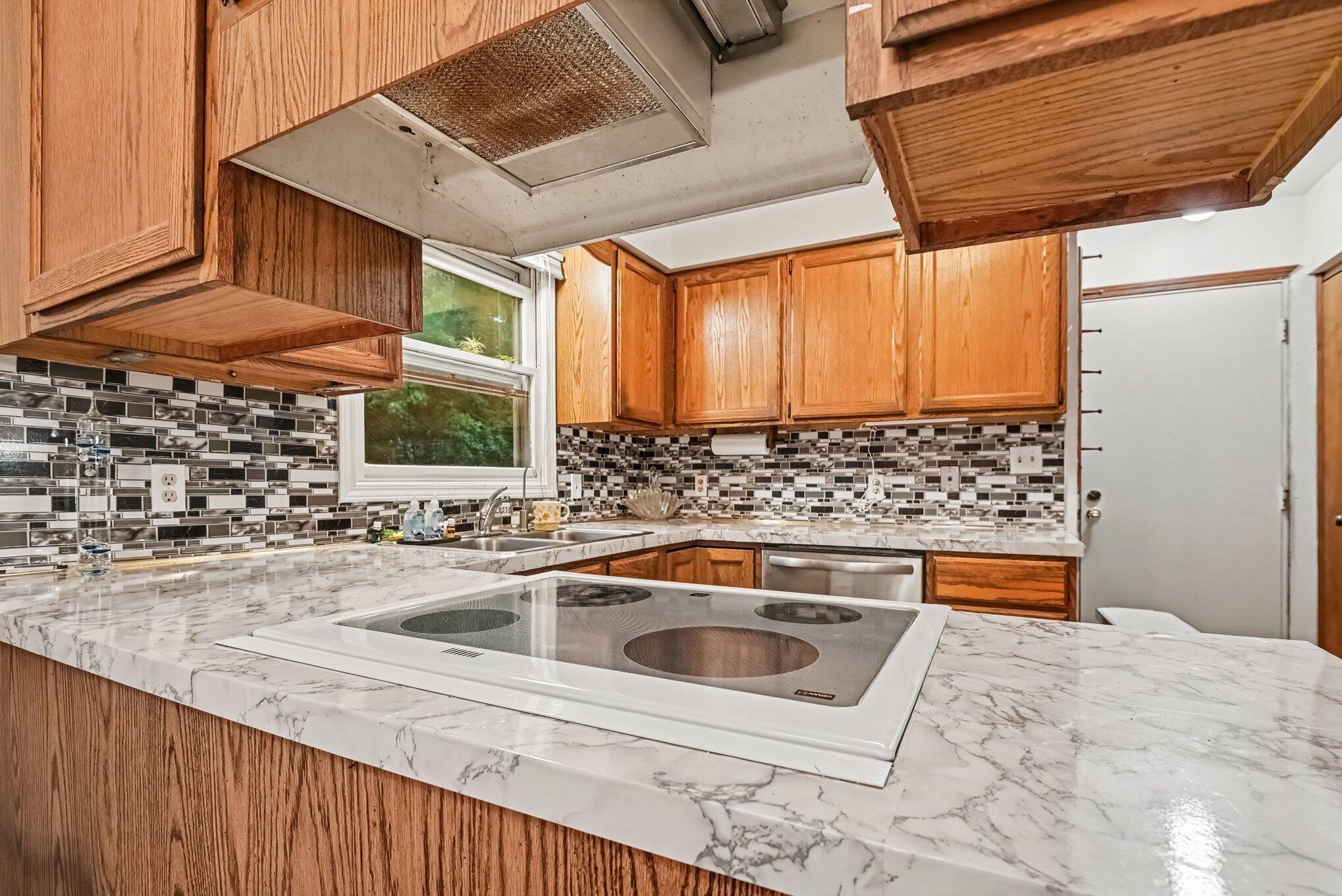 12071 168th Avenue Grand Haven MI 49417