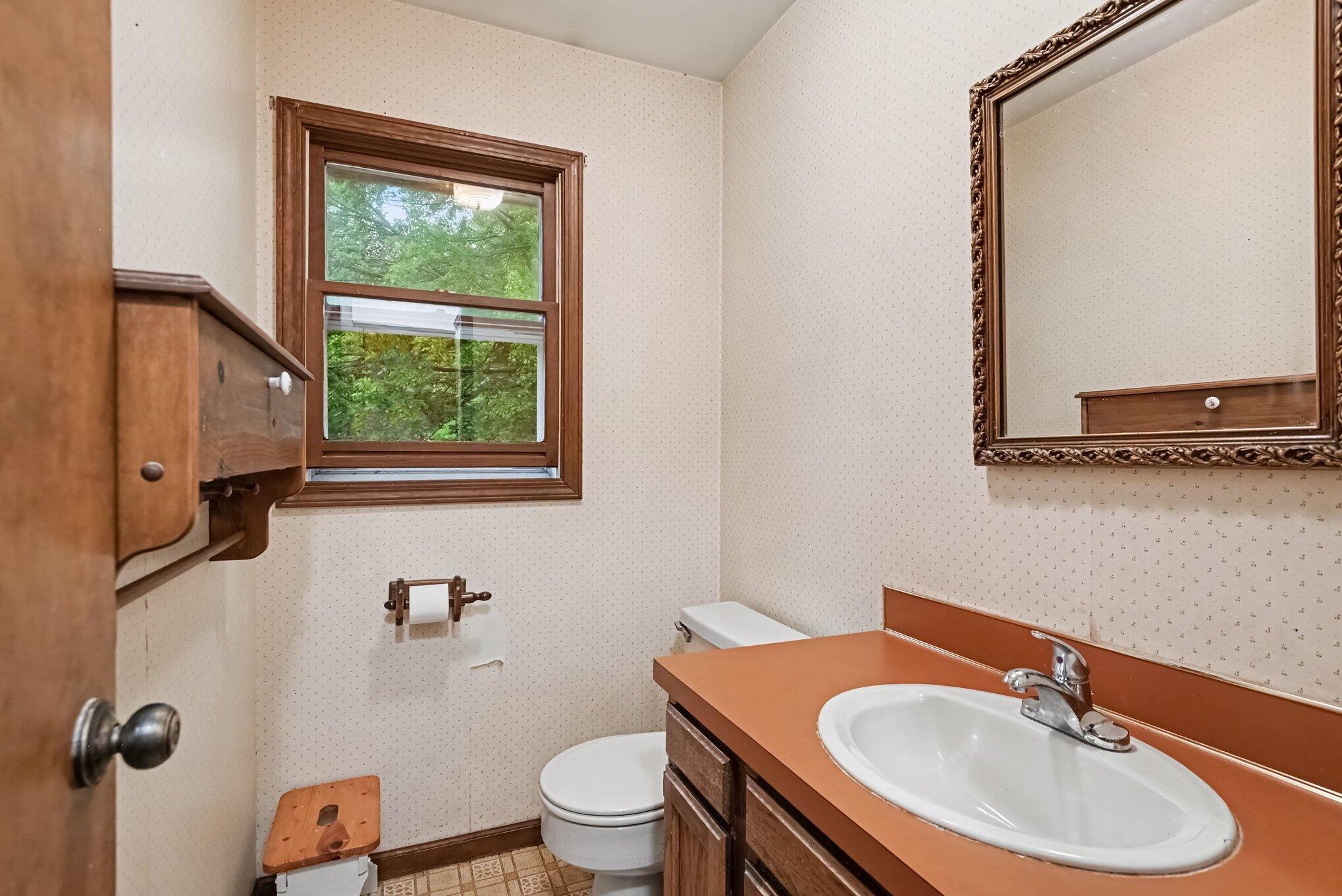 12071 168th Avenue Grand Haven MI 49417