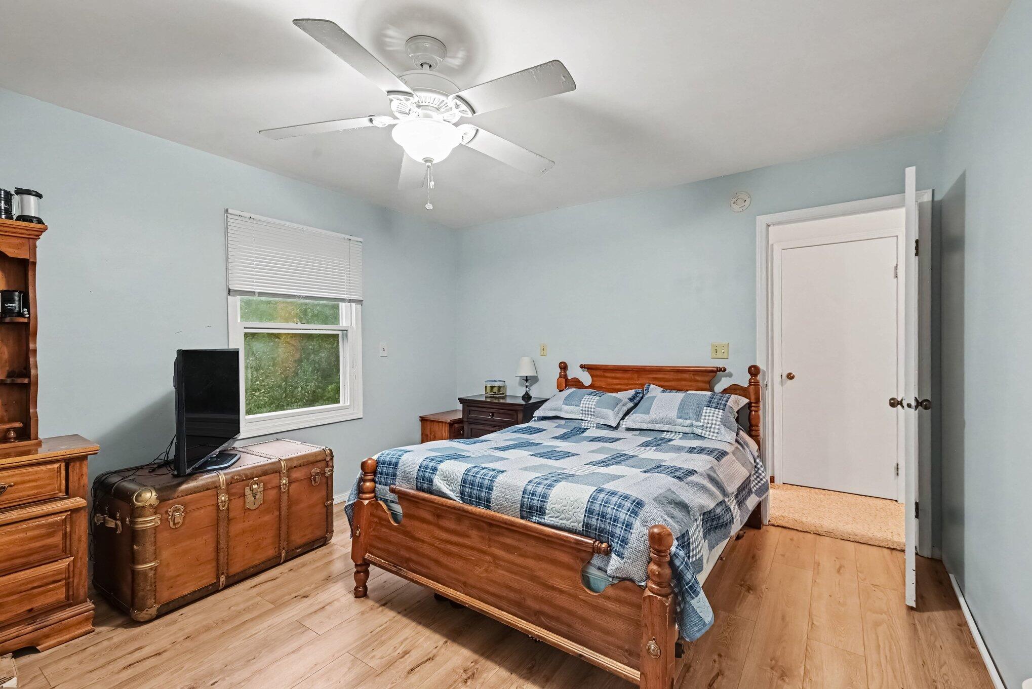 12071 168th Avenue Grand Haven MI 49417