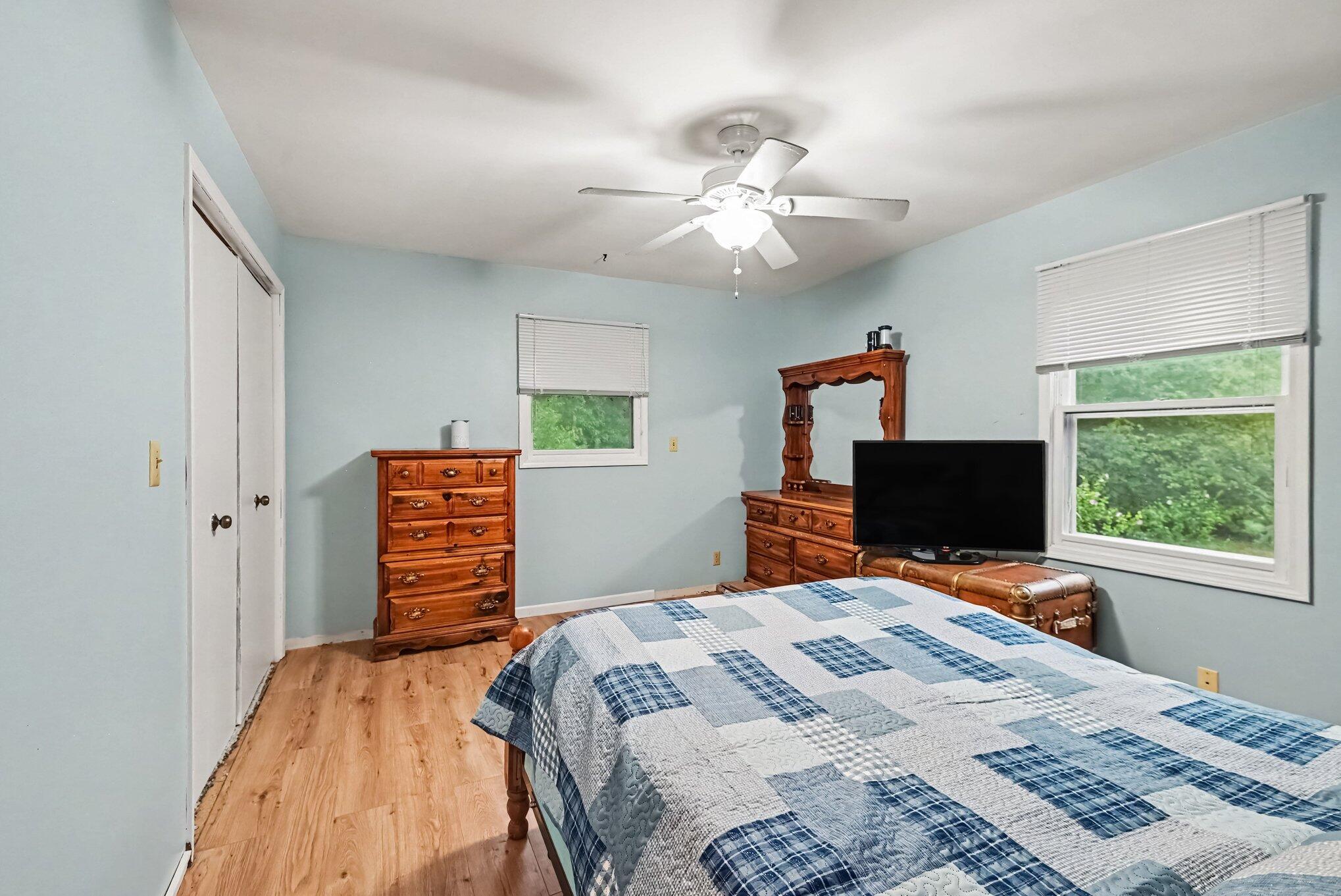 12071 168th Avenue Grand Haven MI 49417