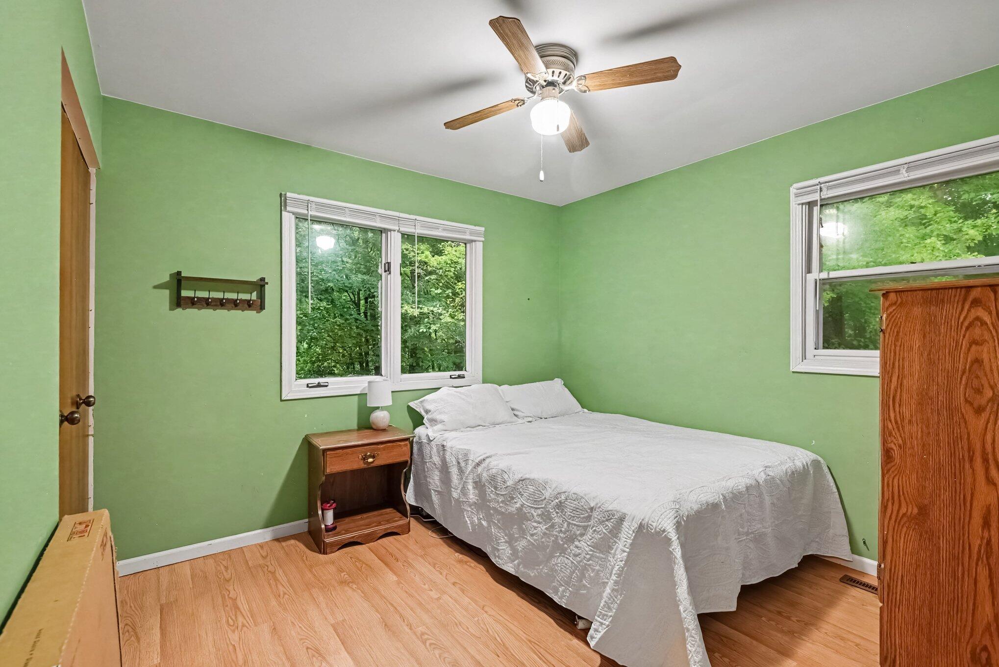 12071 168th Avenue Grand Haven MI 49417