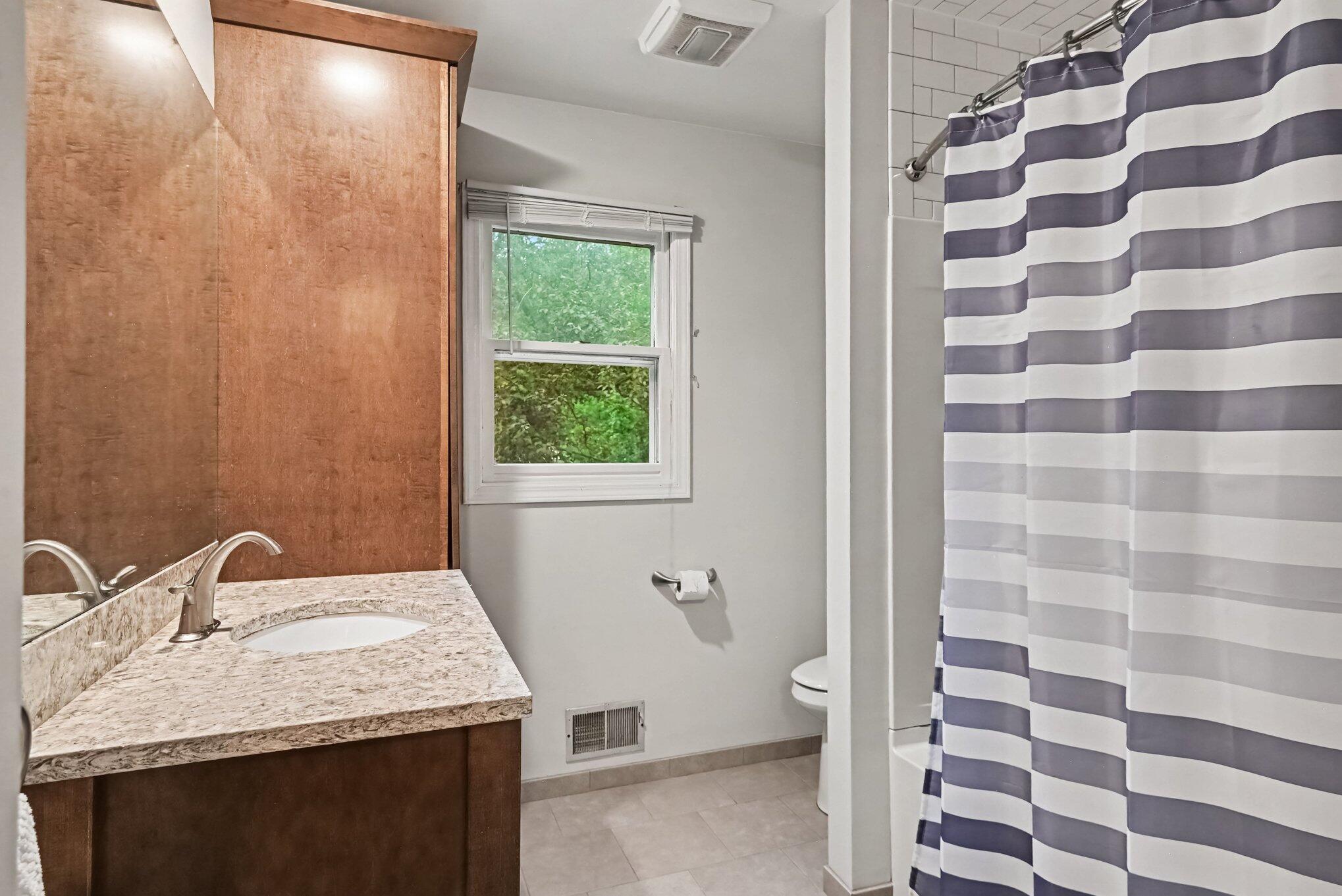 12071 168th Avenue Grand Haven MI 49417