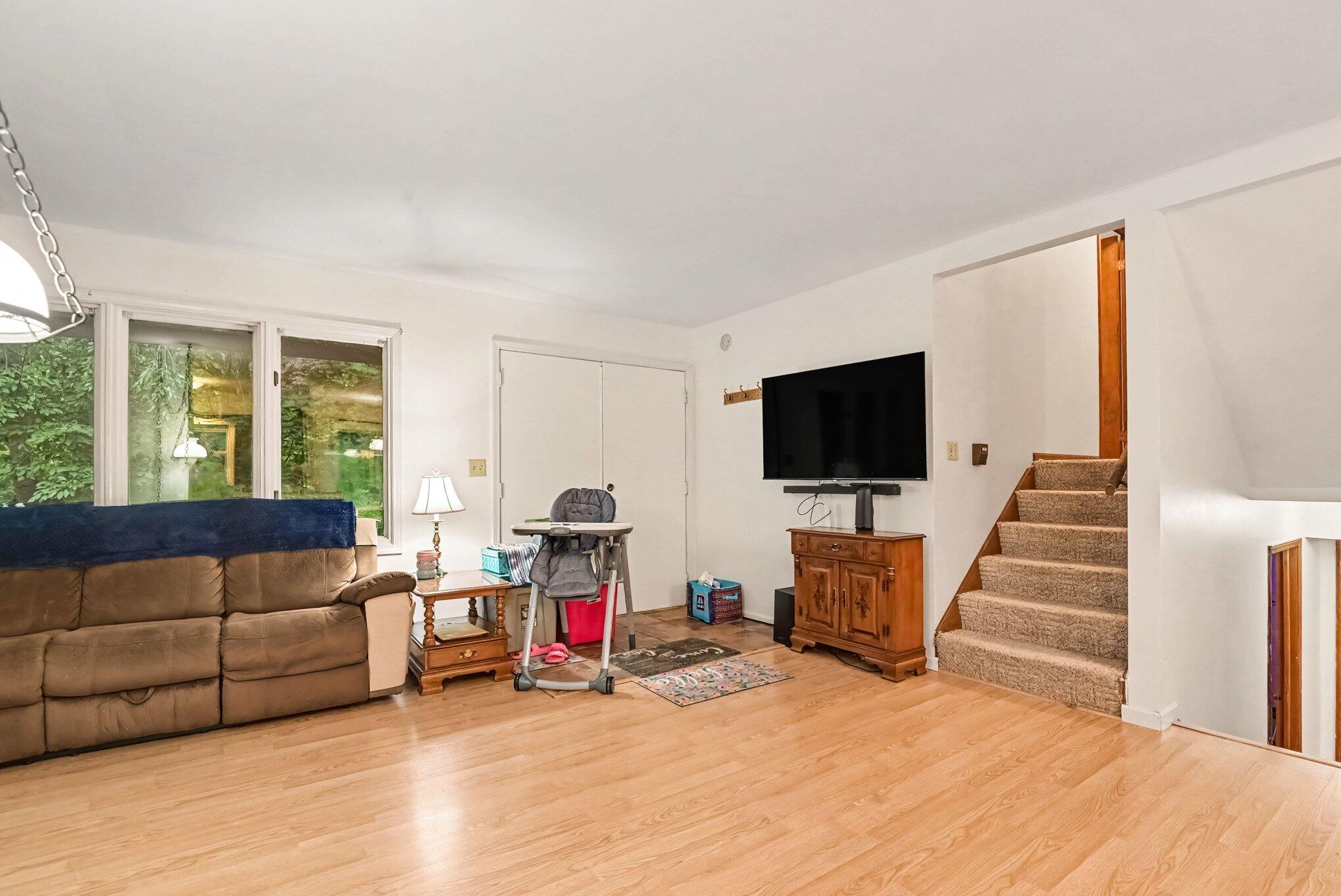 12071 168th Avenue Grand Haven MI 49417