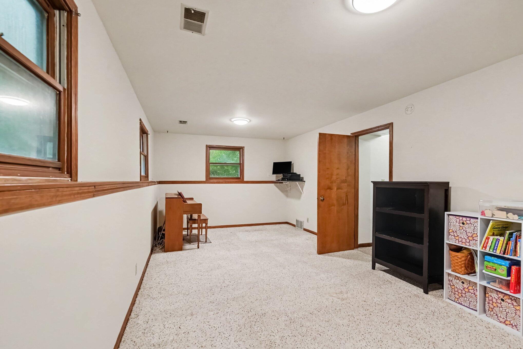12071 168th Avenue Grand Haven MI 49417