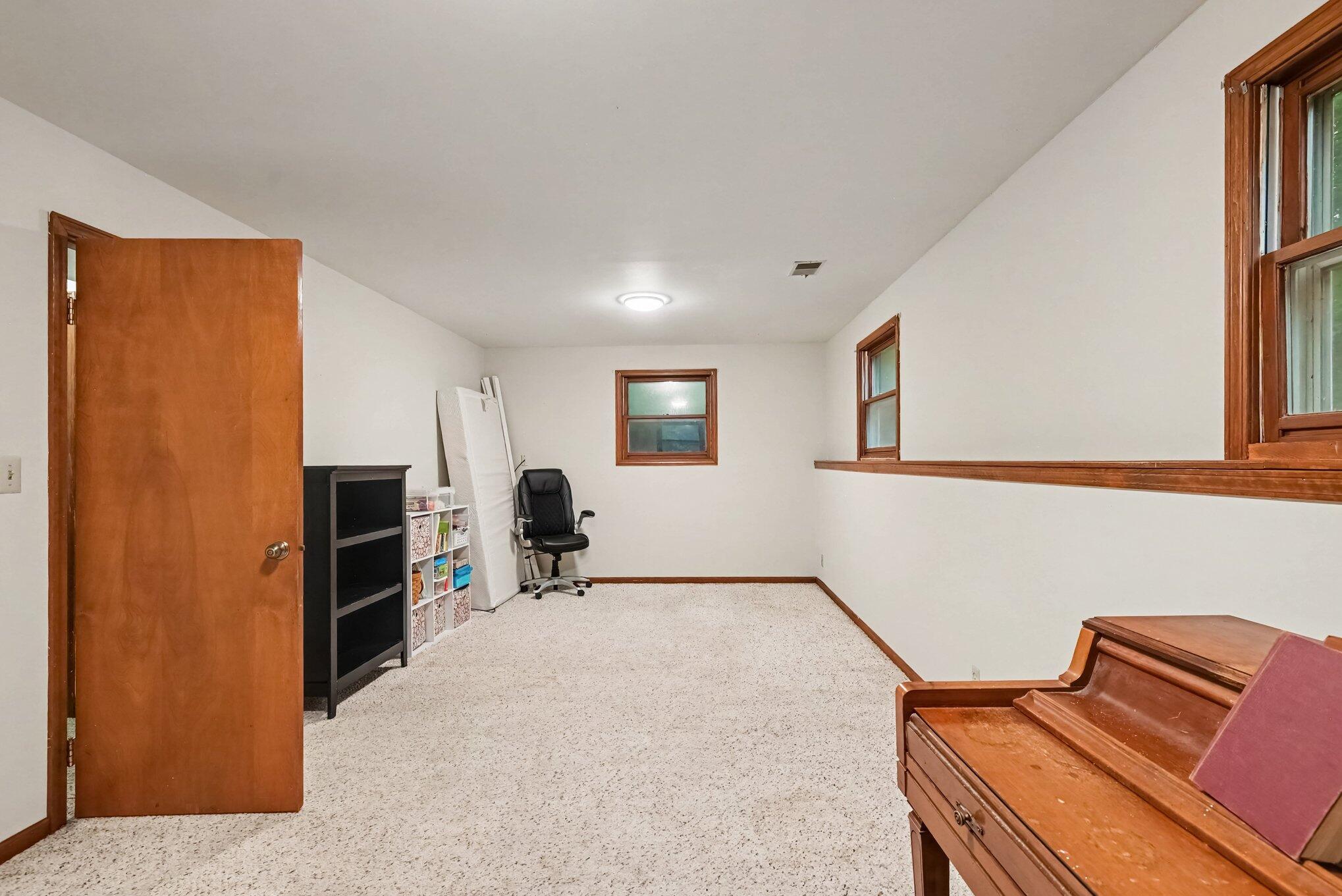 12071 168th Avenue Grand Haven MI 49417
