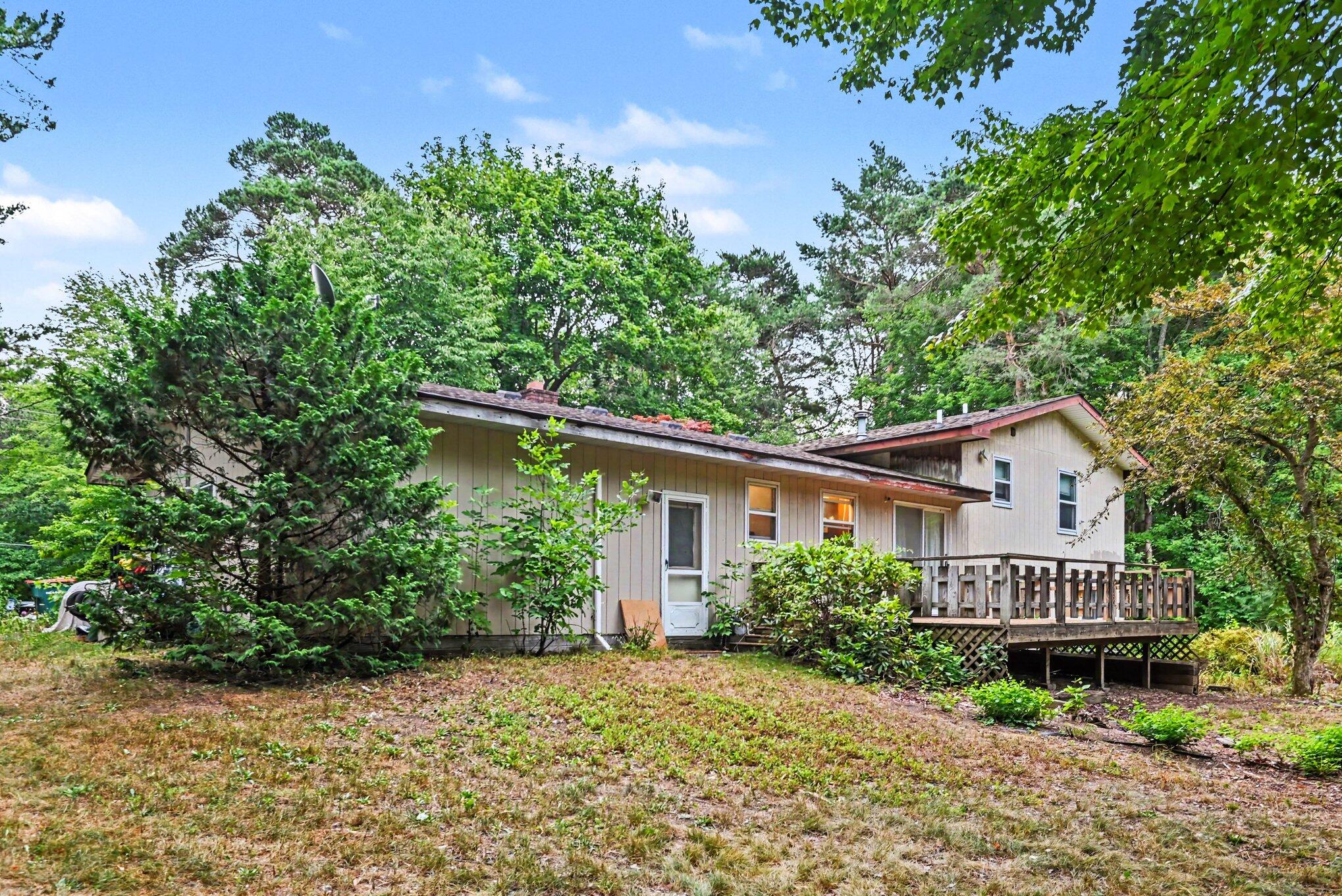 12071 168th Avenue Grand Haven MI 49417