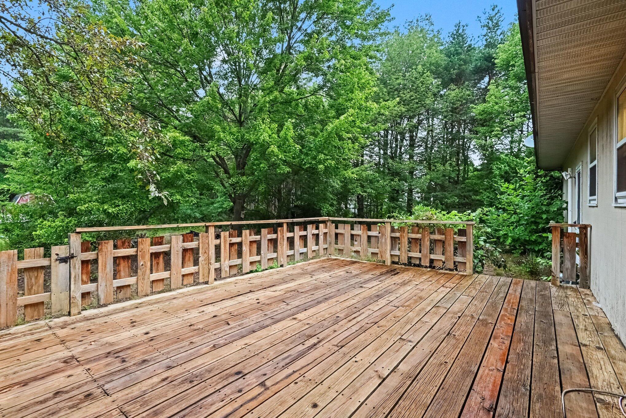 12071 168th Avenue Grand Haven MI 49417