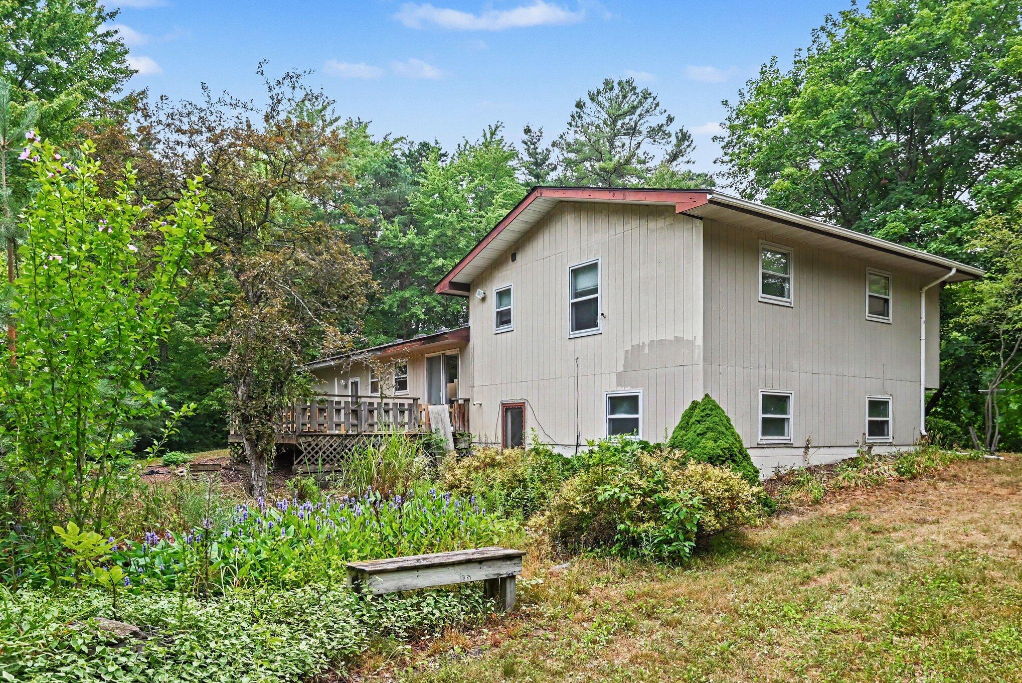 12071 168th Avenue Grand Haven MI 49417