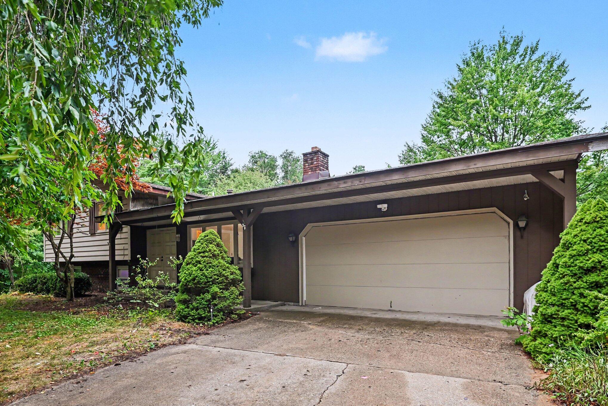 12071 168th Avenue Grand Haven MI 49417
