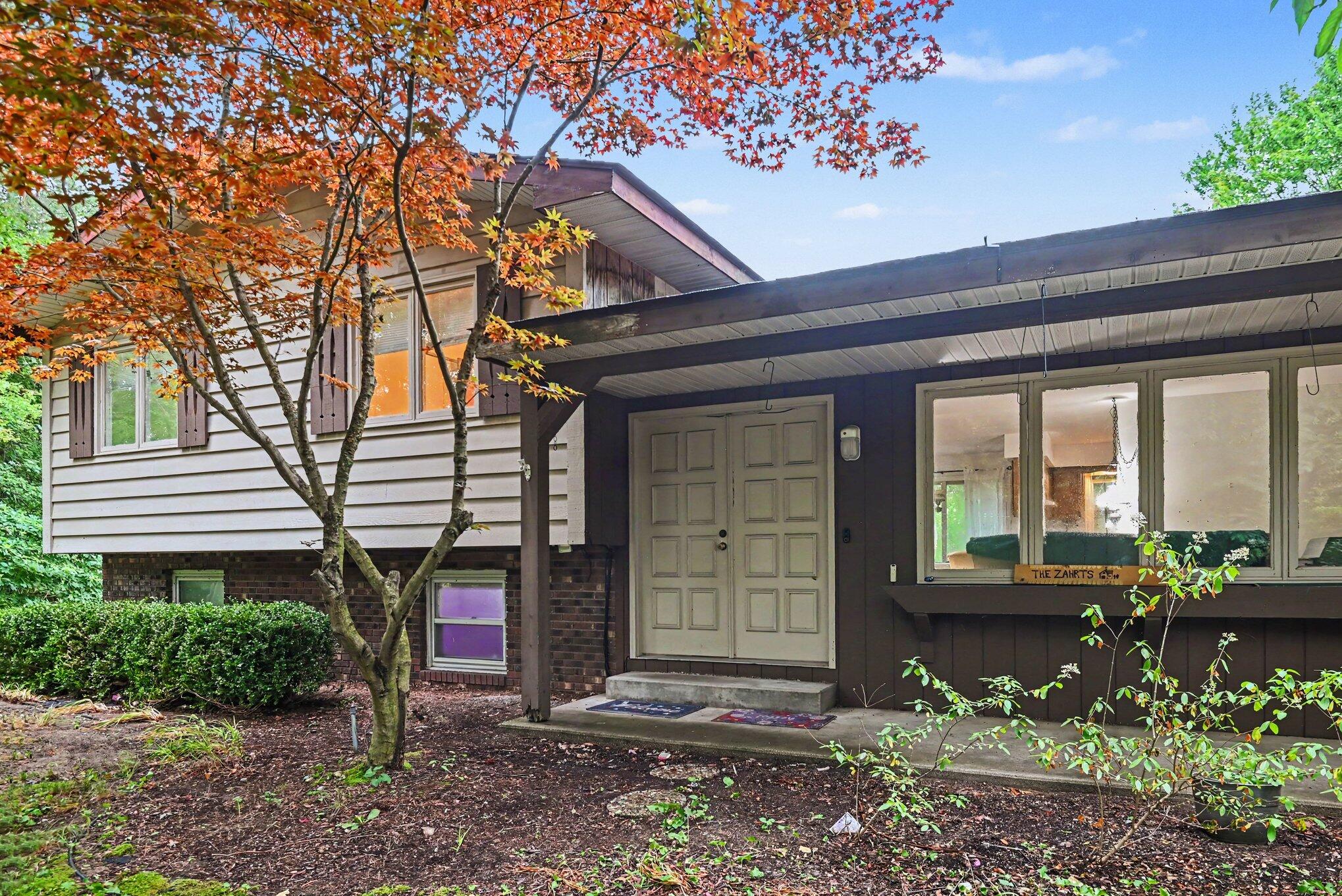 12071 168th Avenue Grand Haven MI 49417