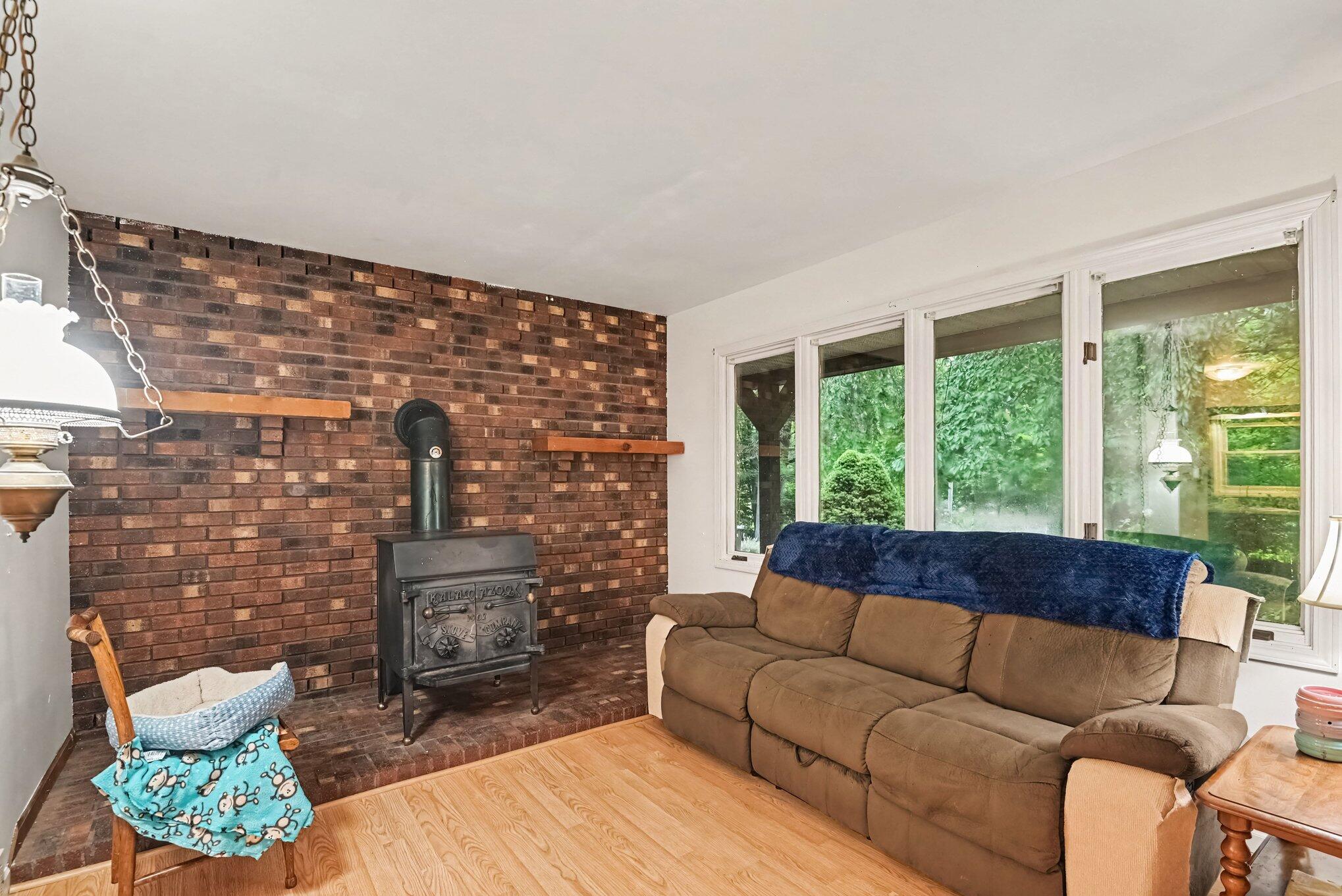 12071 168th Avenue Grand Haven MI 49417
