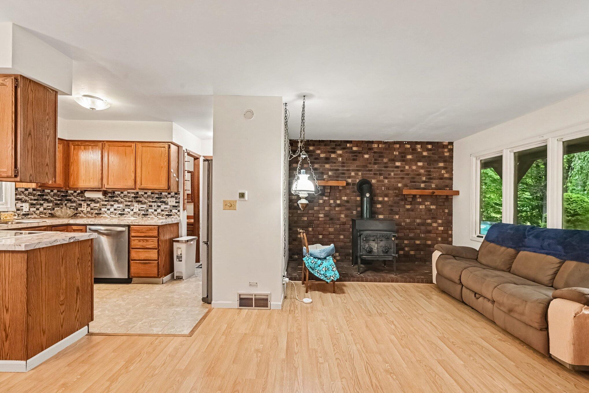 12071 168th Avenue Grand Haven MI 49417