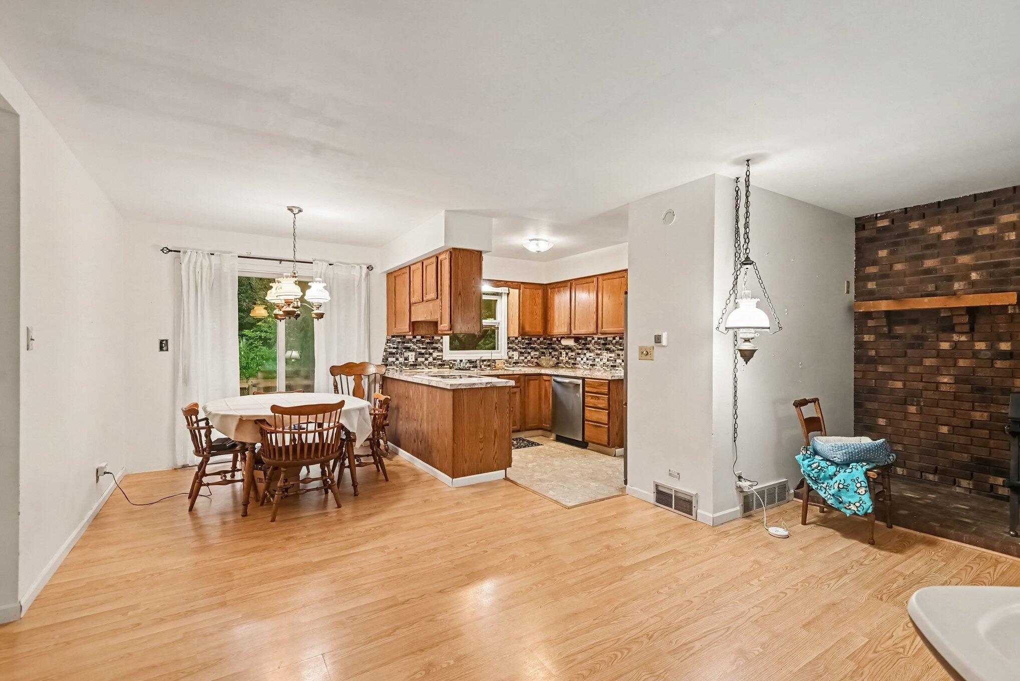 12071 168th Avenue Grand Haven MI 49417