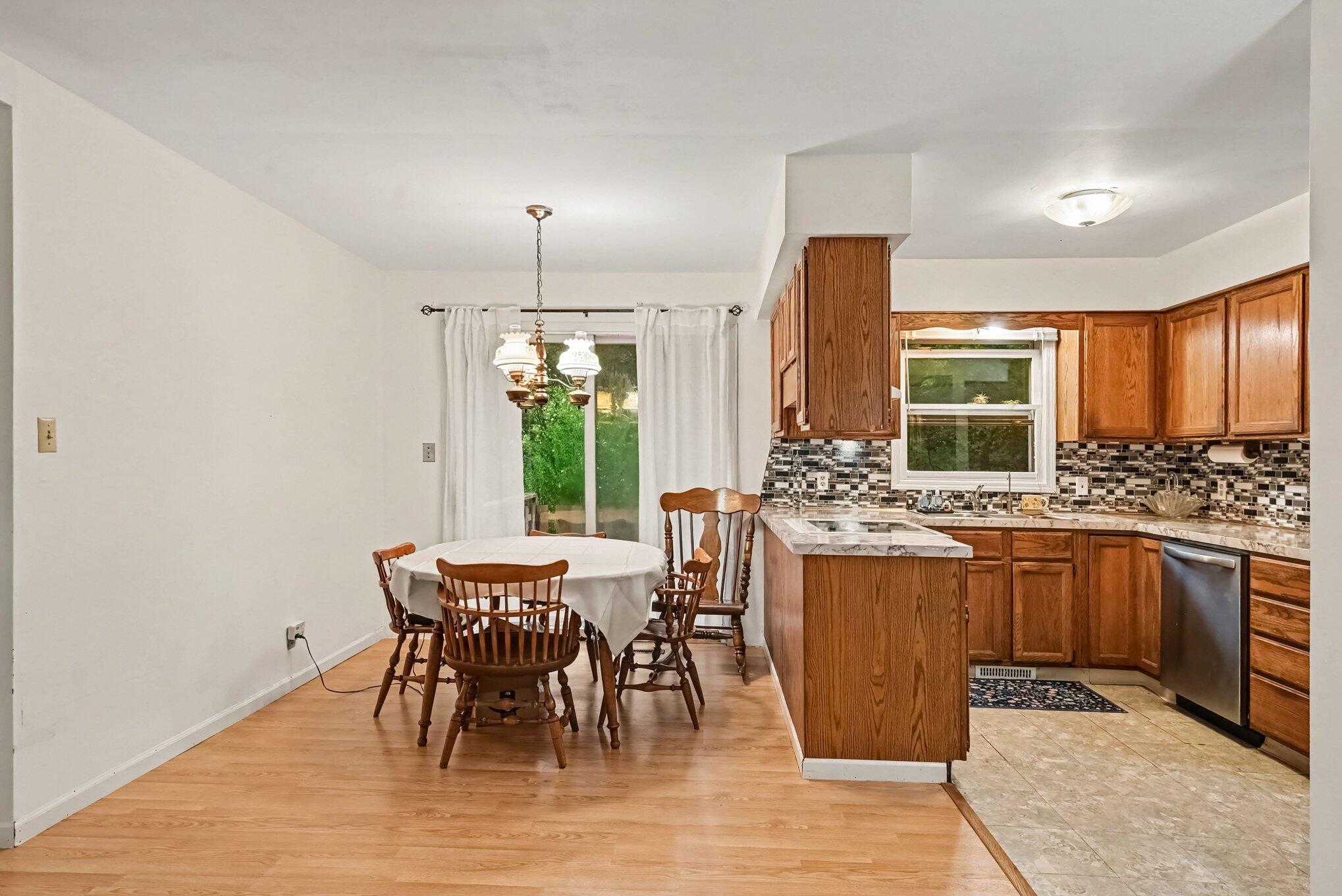 12071 168th Avenue Grand Haven MI 49417