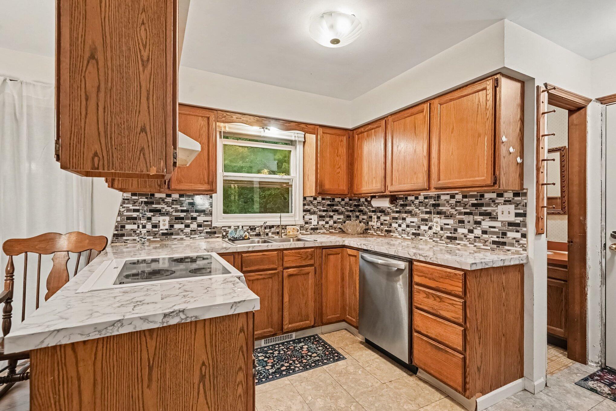 12071 168th Avenue Grand Haven MI 49417