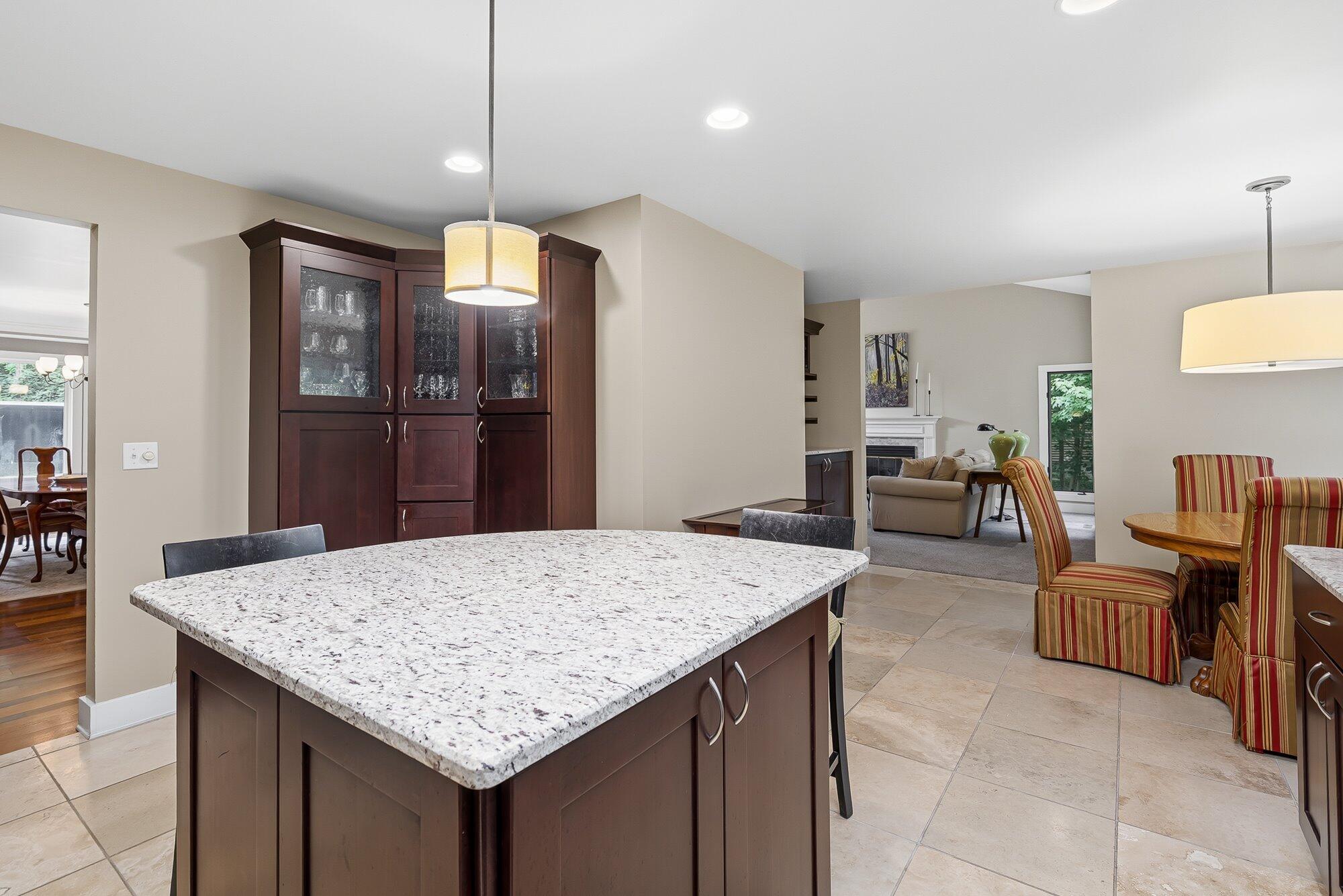 8120 Glenwynd Drive Kalamazoo MI 49009