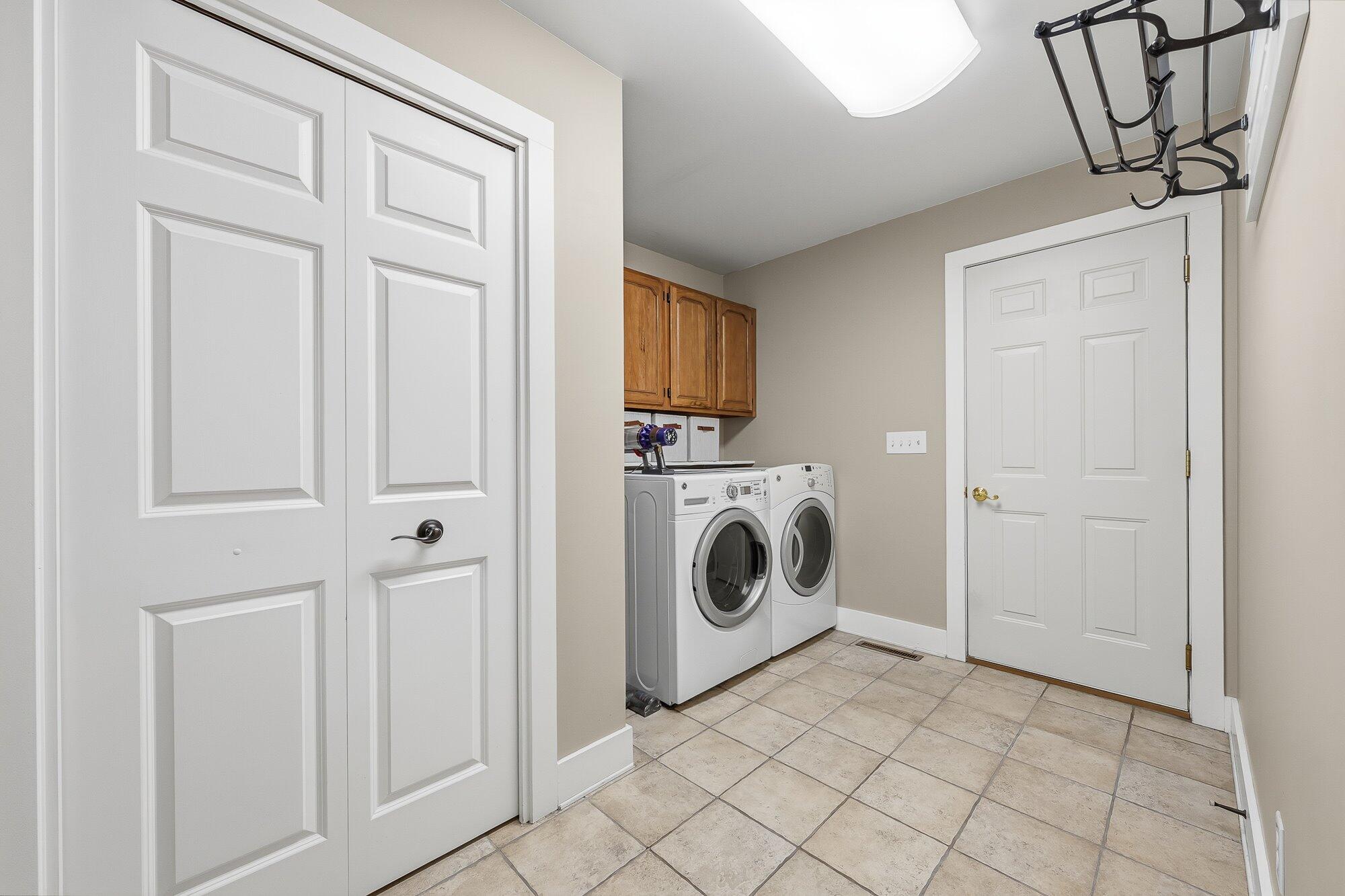 8120 Glenwynd Drive Kalamazoo MI 49009