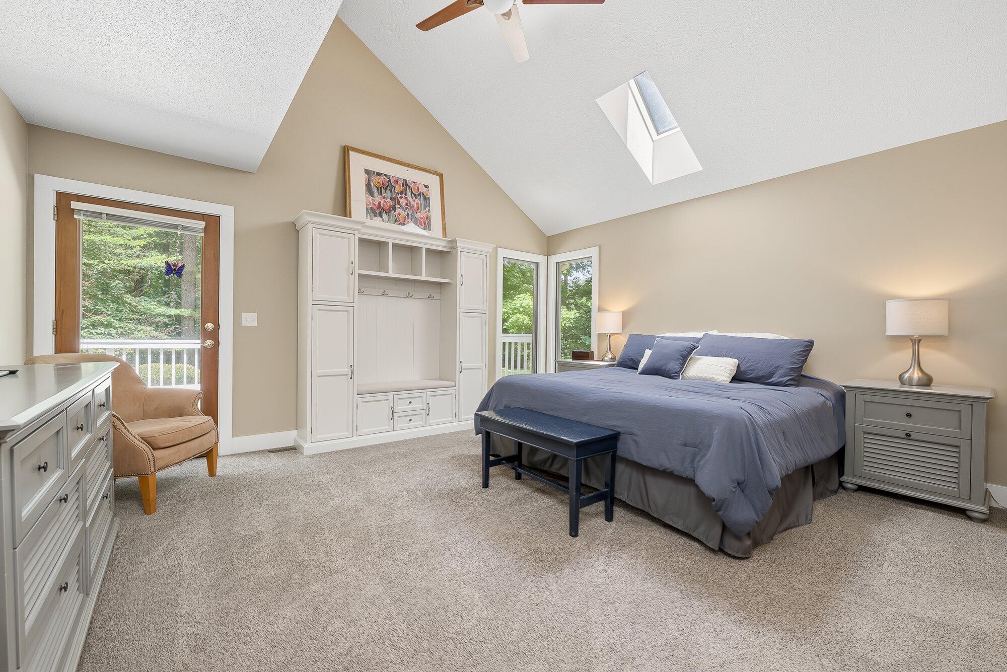 8120 Glenwynd Drive Kalamazoo MI 49009