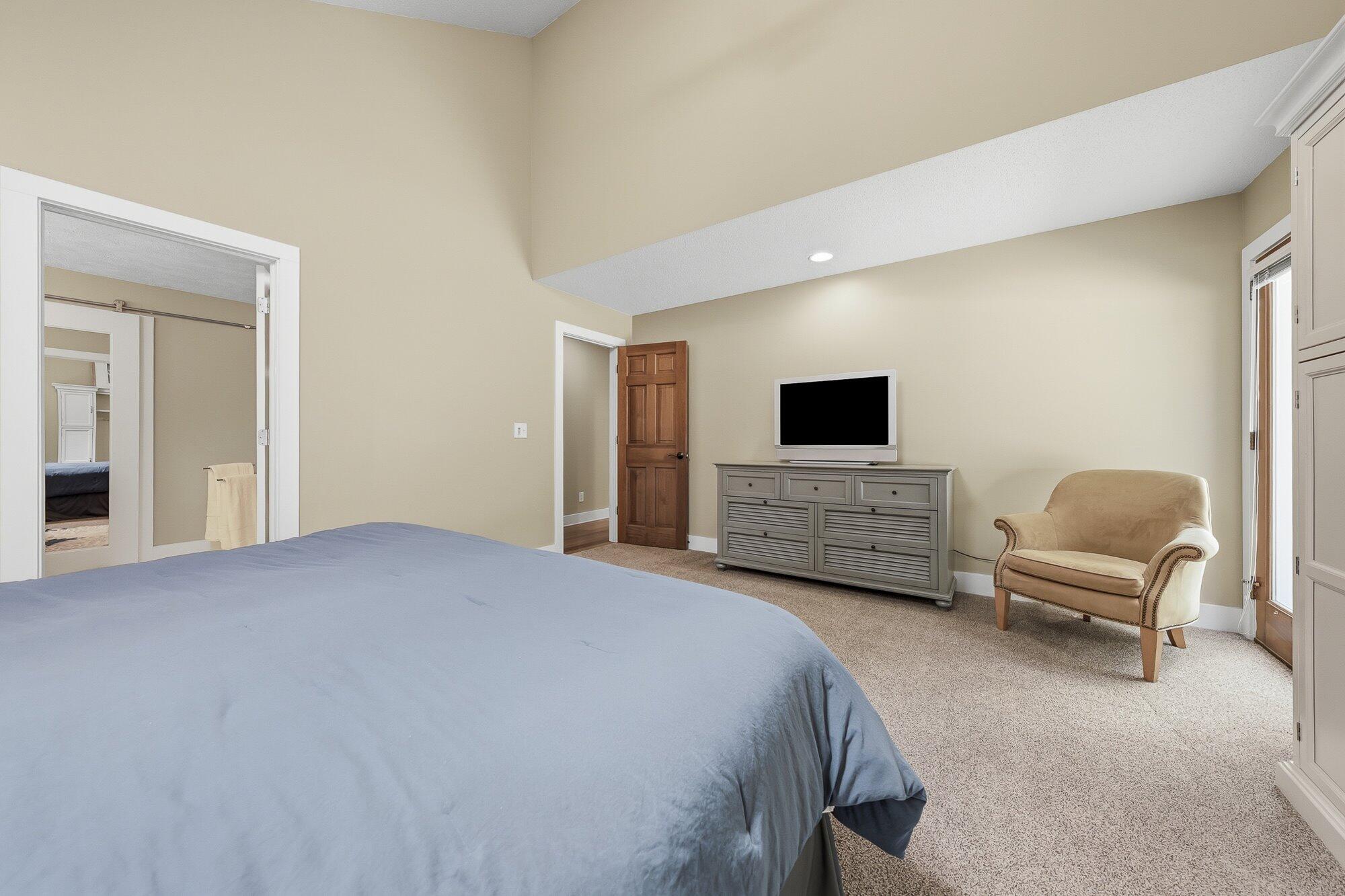 8120 Glenwynd Drive Kalamazoo MI 49009