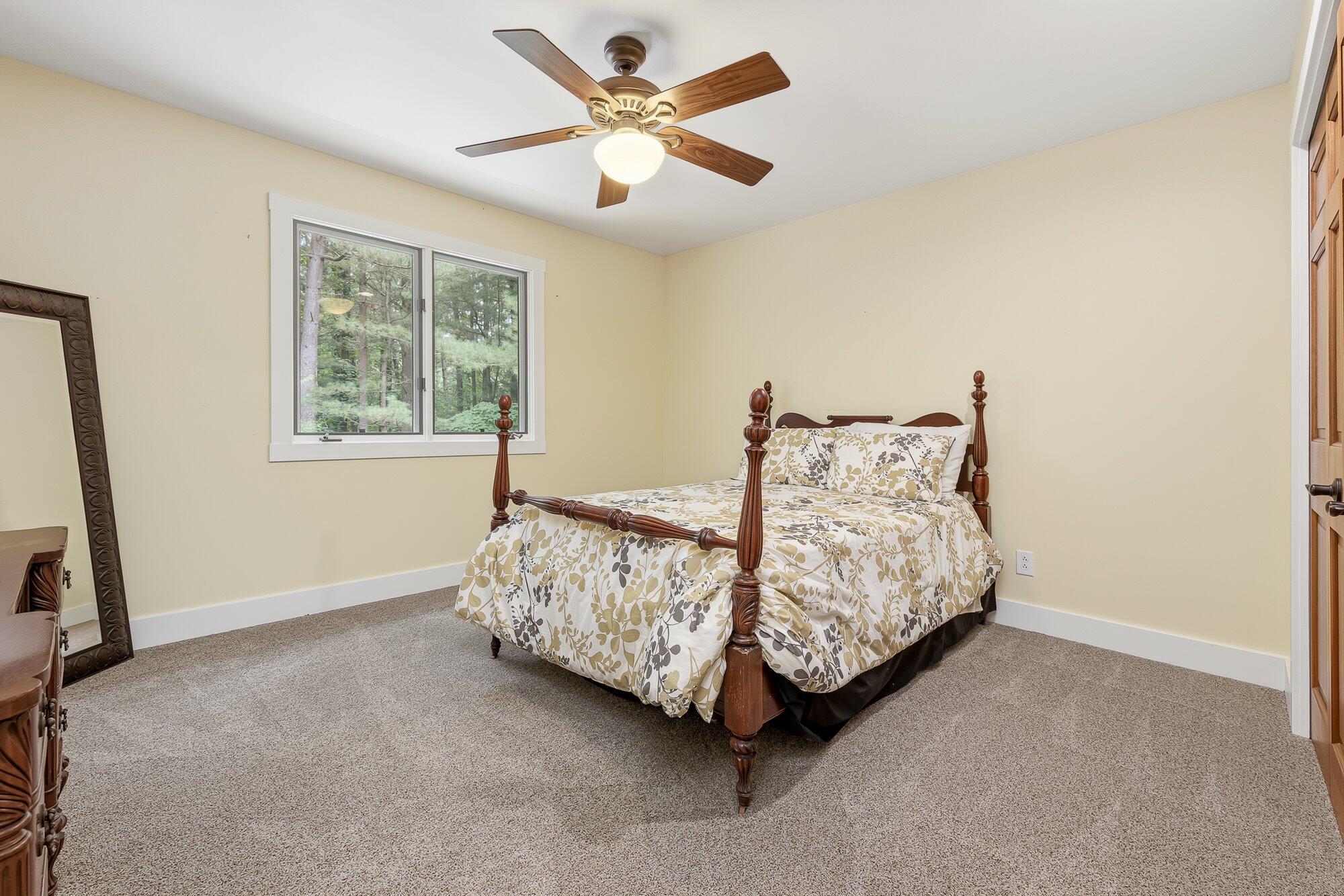 8120 Glenwynd Drive Kalamazoo MI 49009