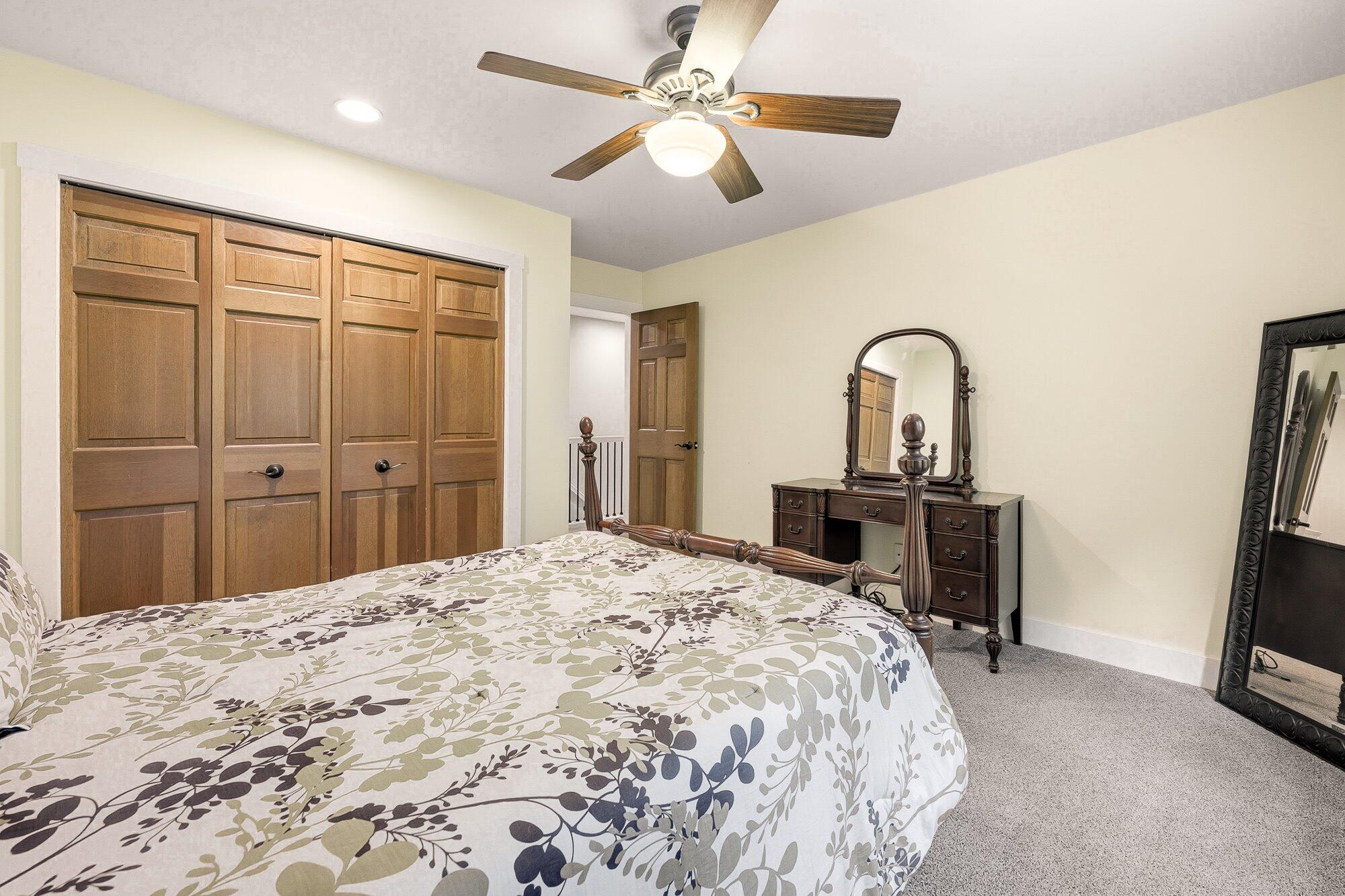 8120 Glenwynd Drive Kalamazoo MI 49009