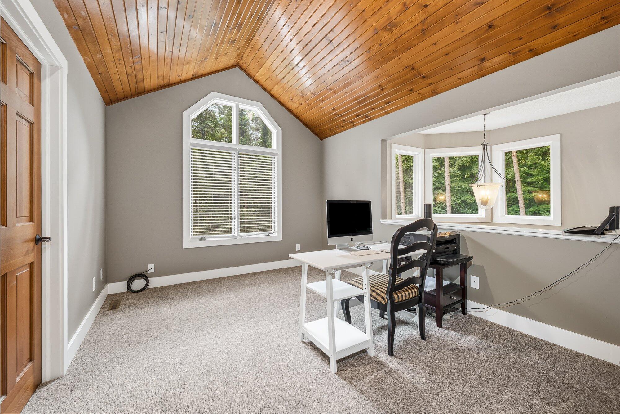 8120 Glenwynd Drive Kalamazoo MI 49009