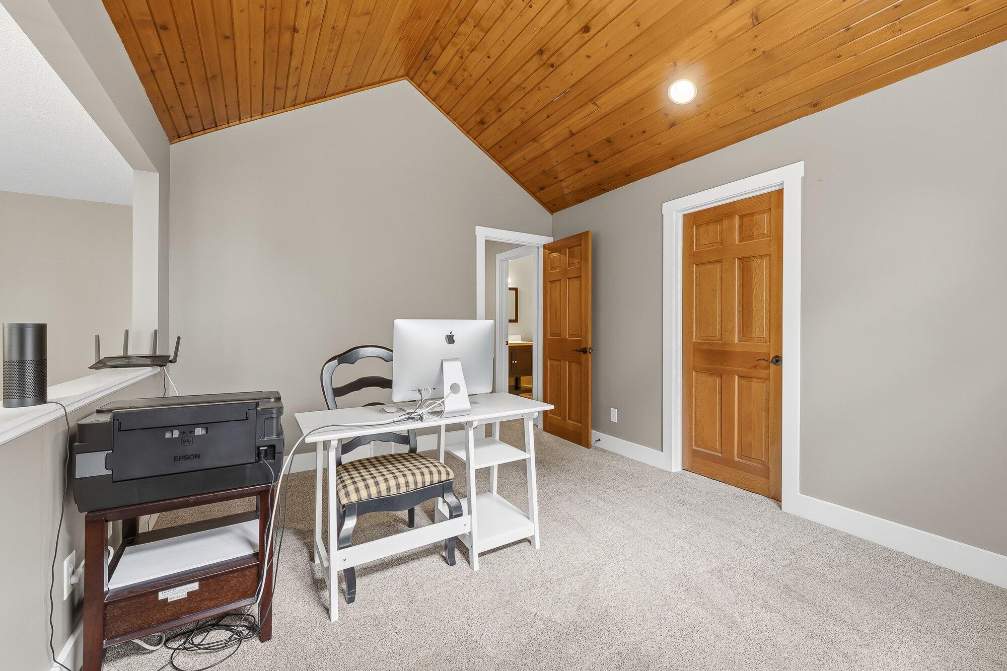 8120 Glenwynd Drive Kalamazoo MI 49009