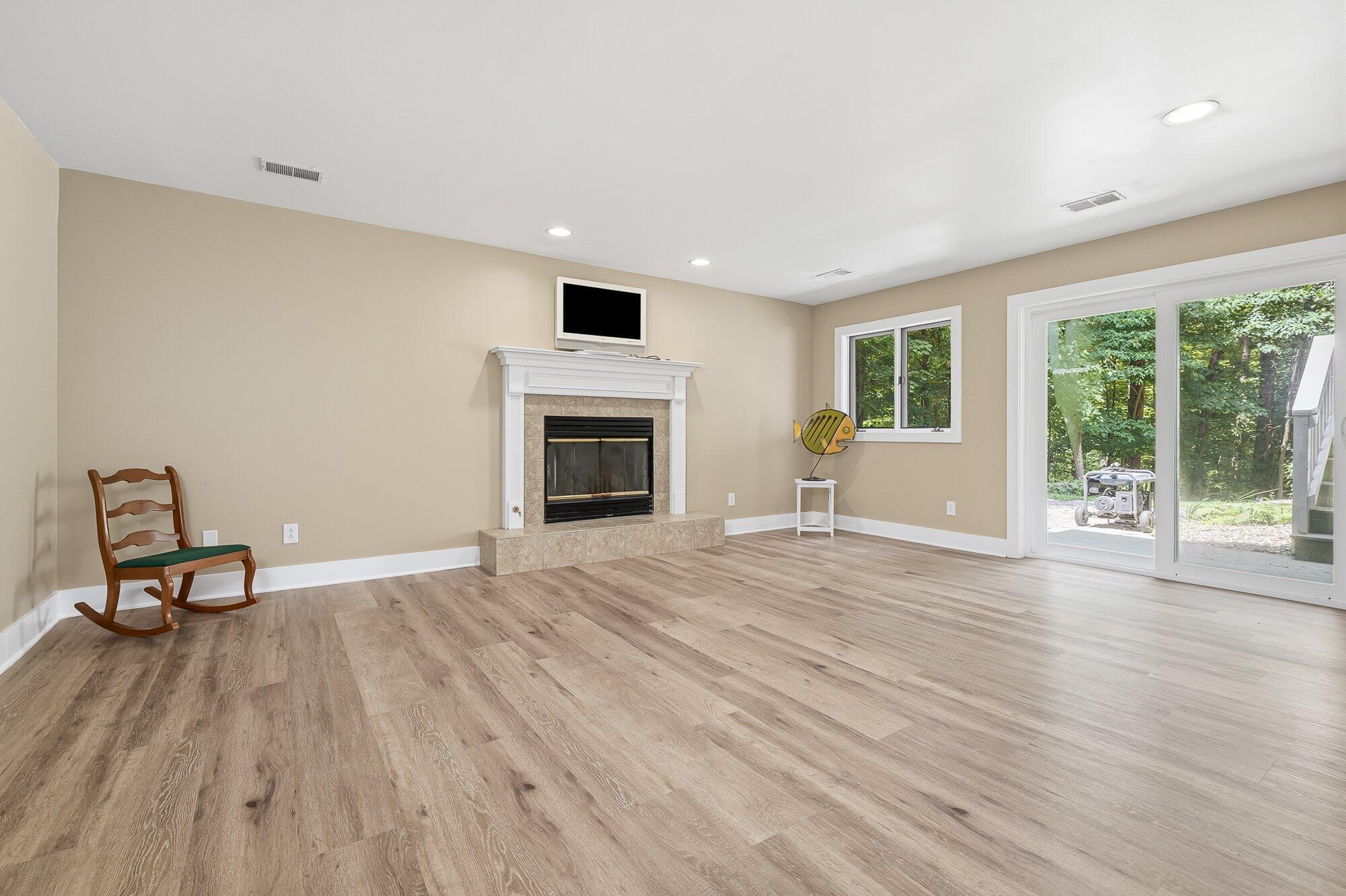 8120 Glenwynd Drive Kalamazoo MI 49009