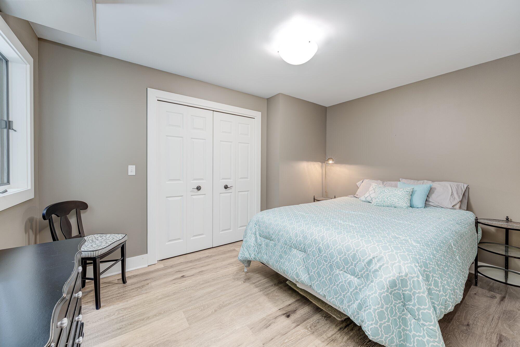 8120 Glenwynd Drive Kalamazoo MI 49009