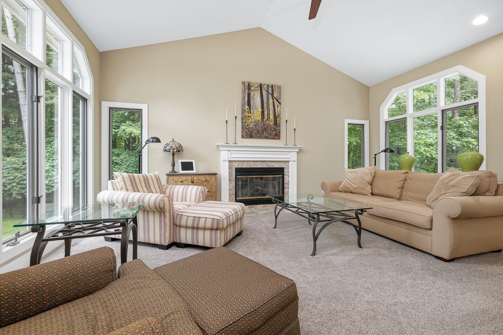 8120 Glenwynd Drive Kalamazoo MI 49009