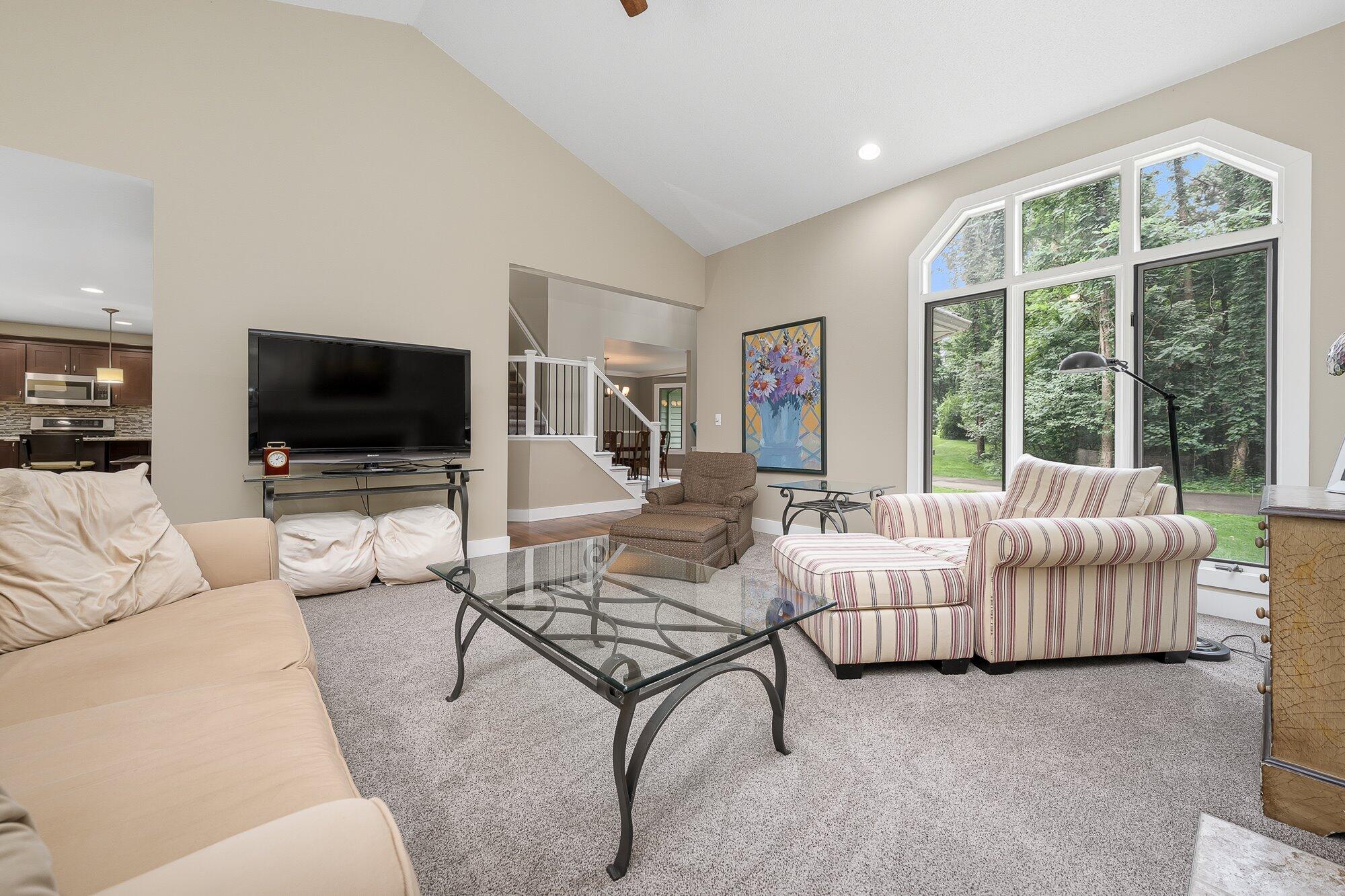 8120 Glenwynd Drive Kalamazoo MI 49009