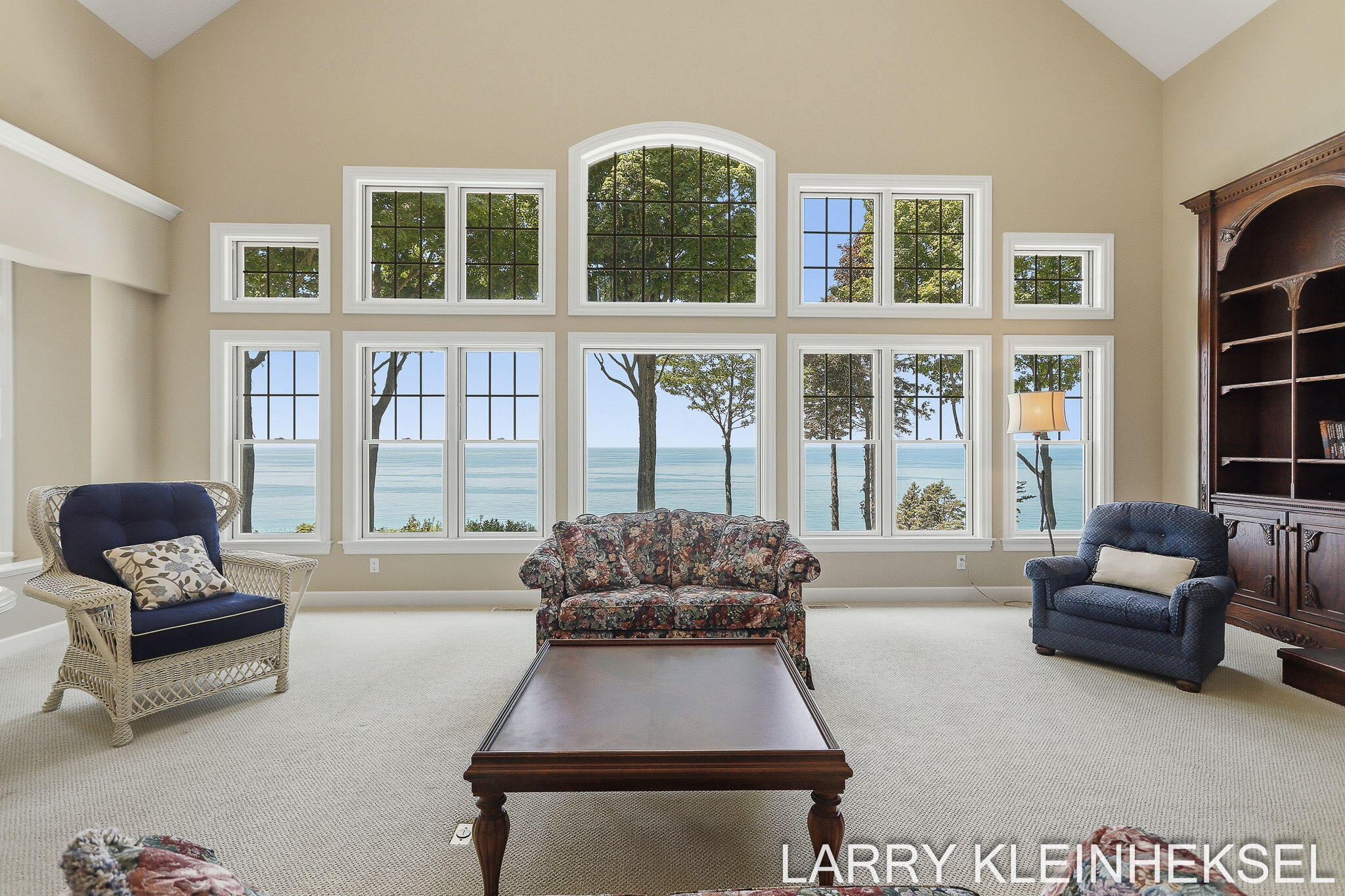 5645 N Lakeshore Drive Holland MI 49424