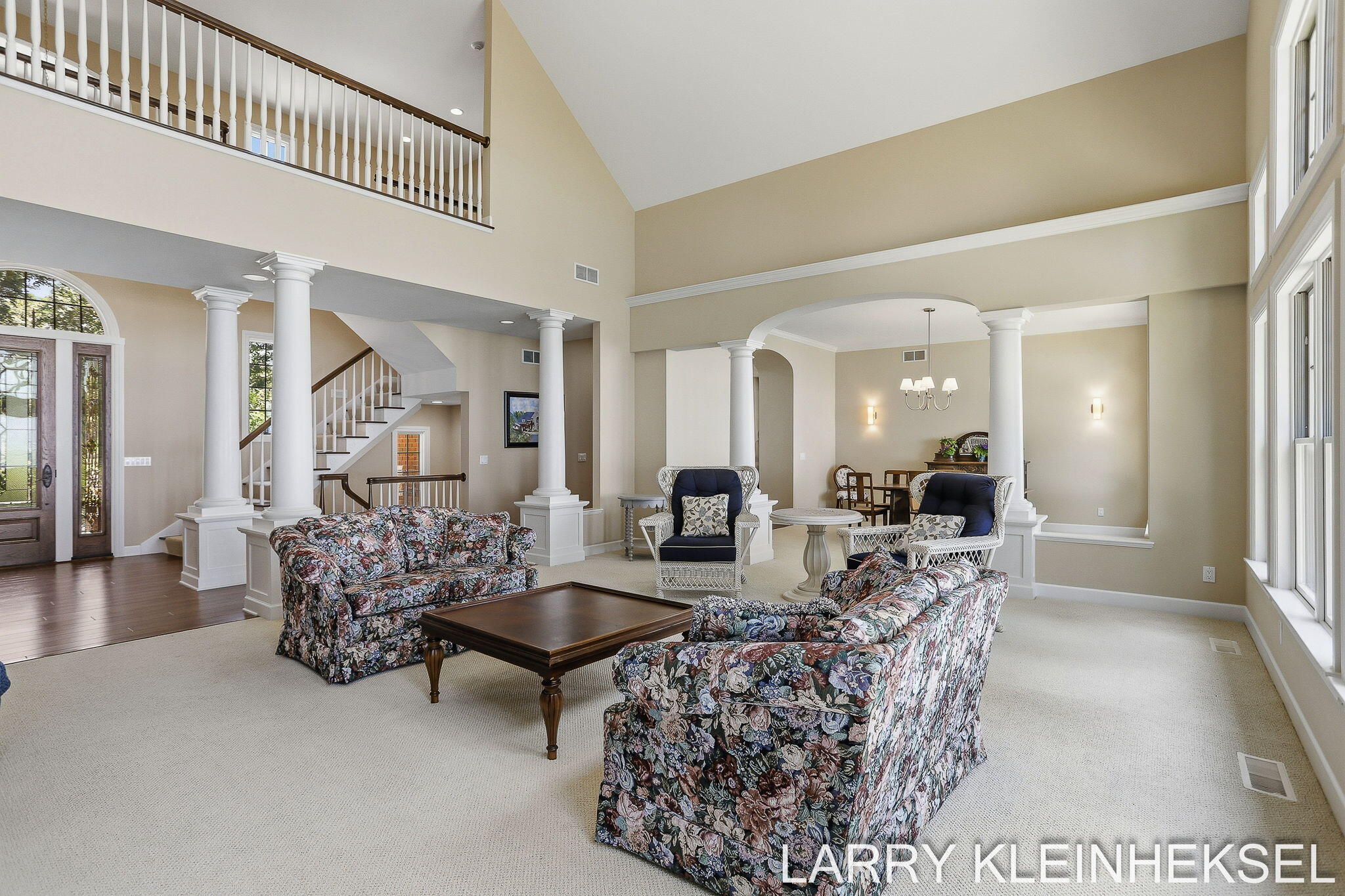 5645 N Lakeshore Drive Holland MI 49424