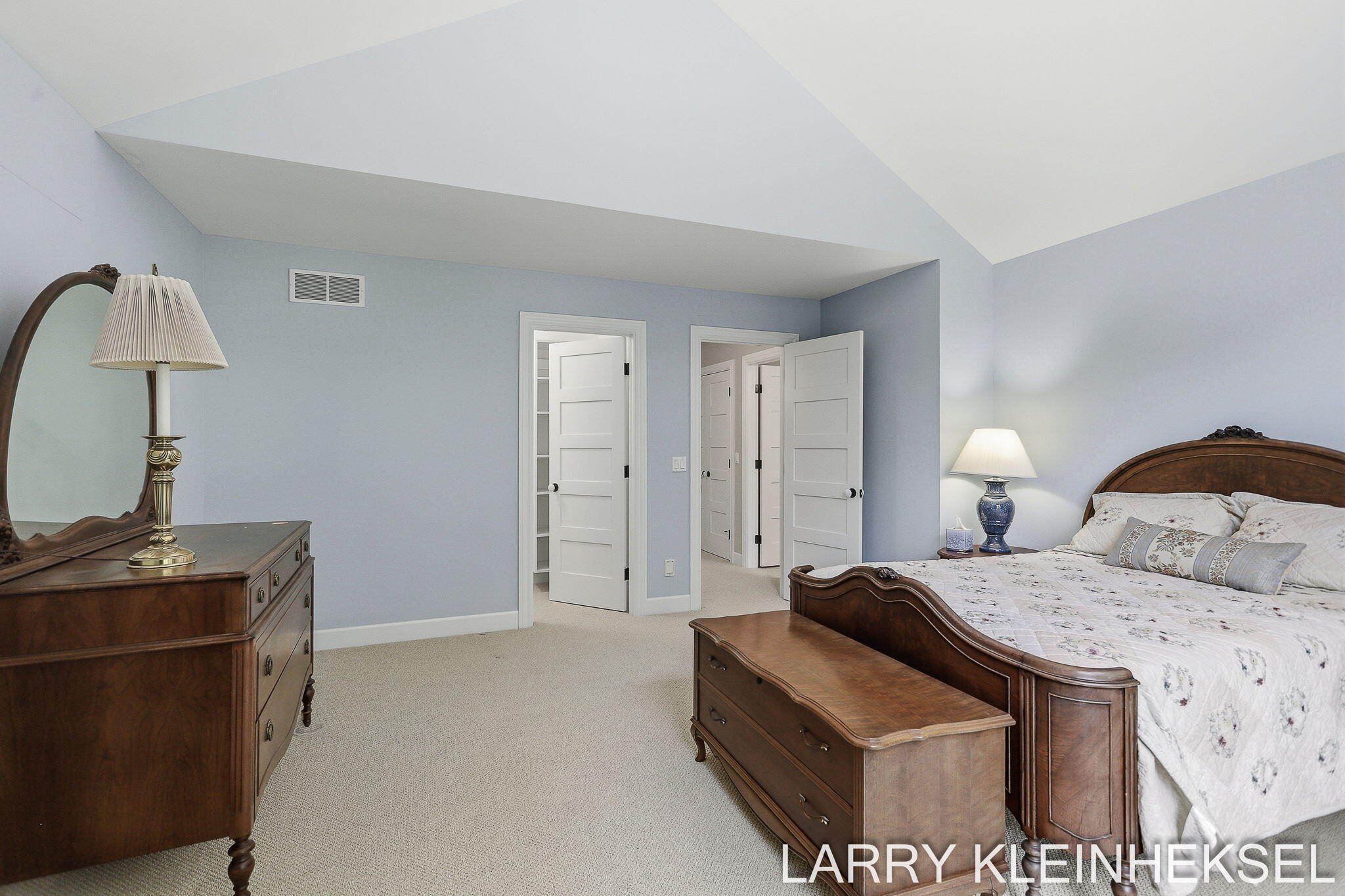 5645 N Lakeshore Drive Holland MI 49424
