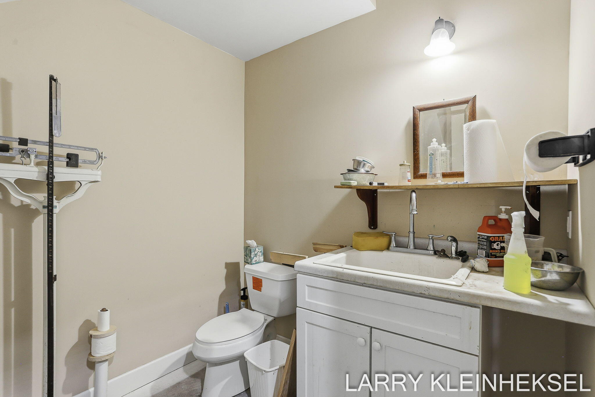 5645 N Lakeshore Drive Holland MI 49424