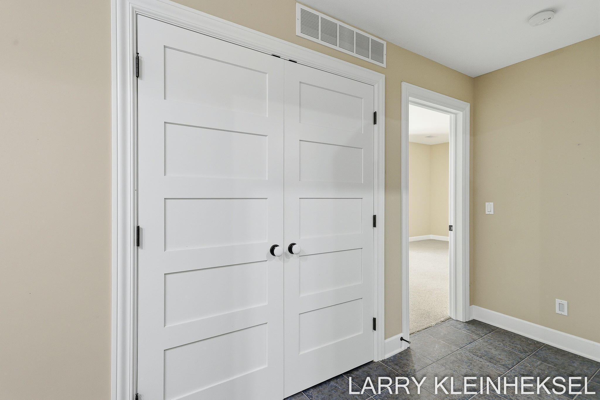 5645 N Lakeshore Drive Holland MI 49424