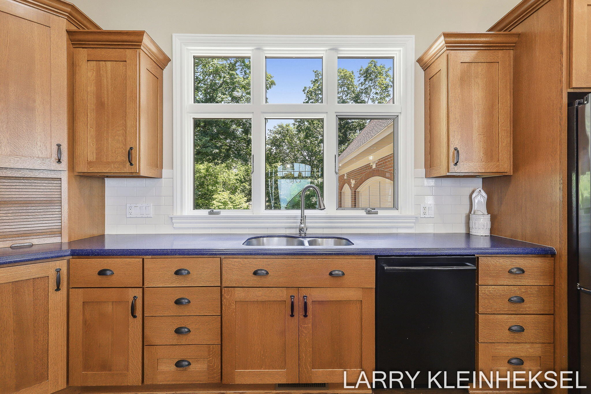 5645 N Lakeshore Drive Holland MI 49424