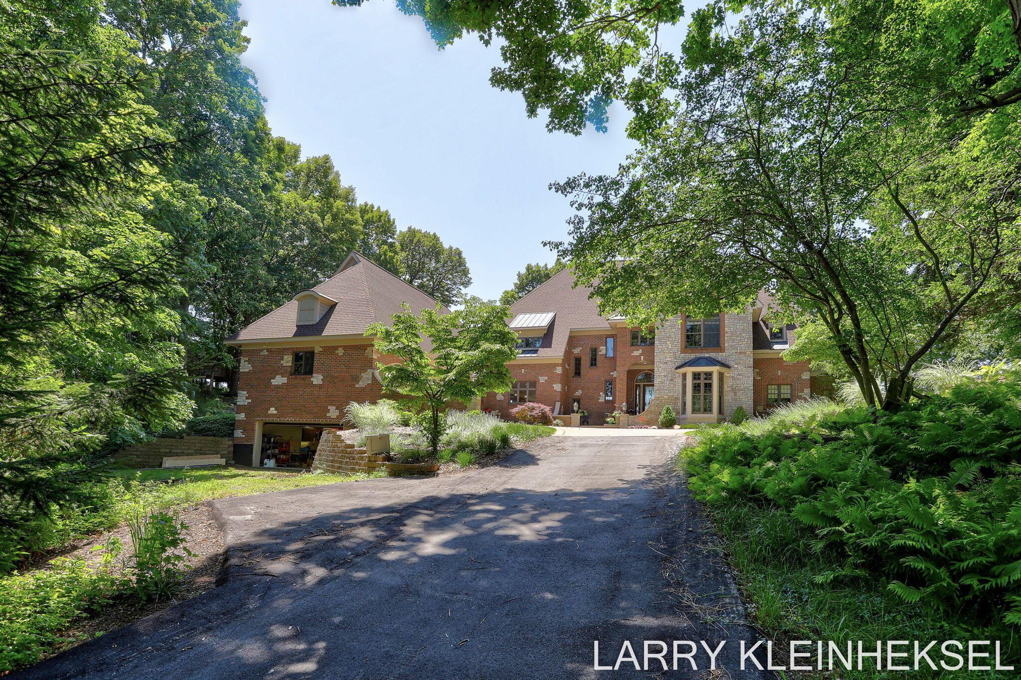 5645 N Lakeshore Drive Holland MI 49424