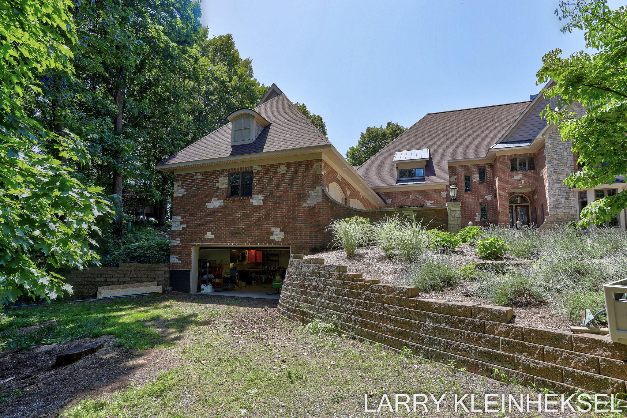 5645 N Lakeshore Drive Holland MI 49424