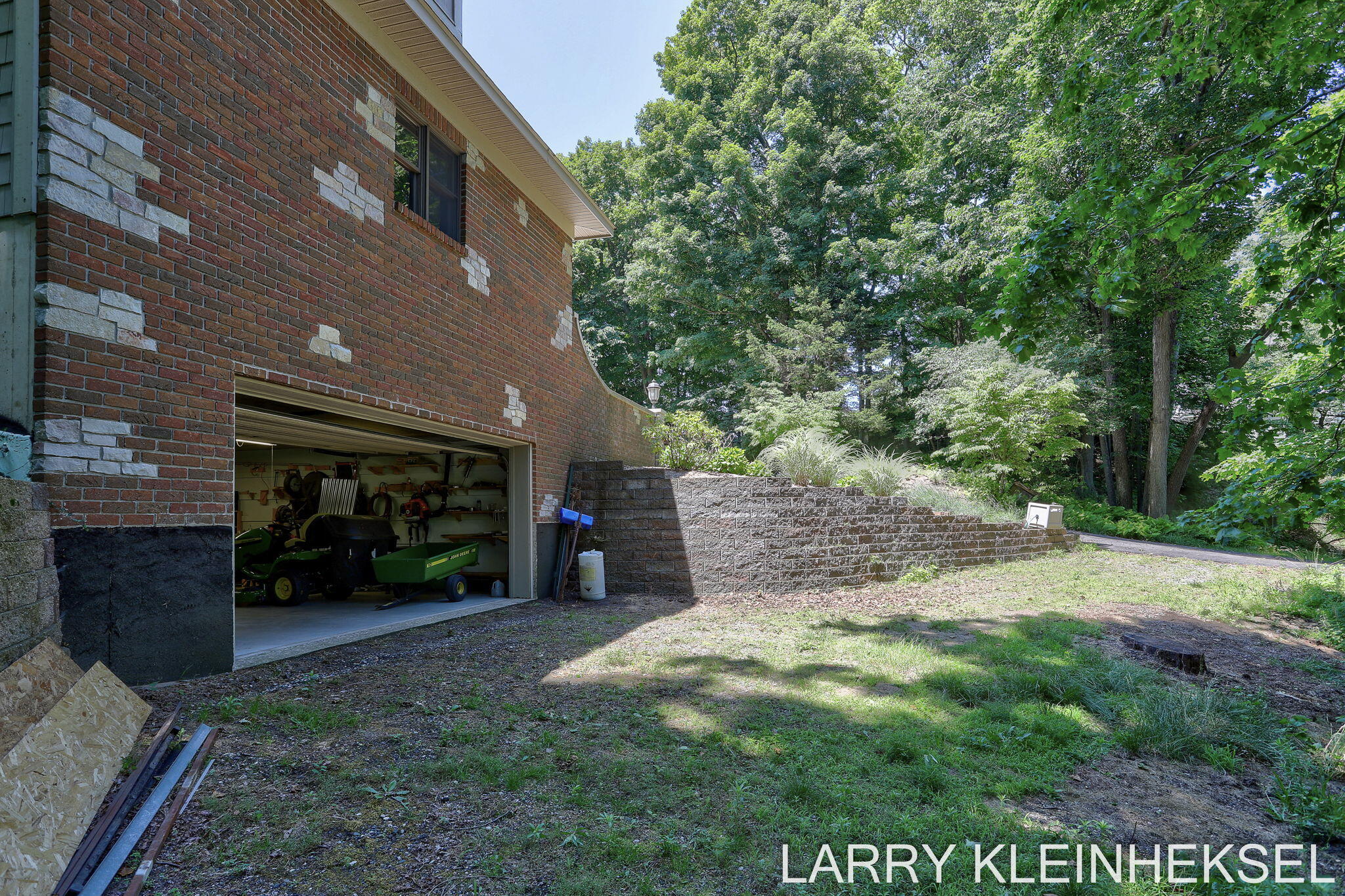 5645 N Lakeshore Drive Holland MI 49424