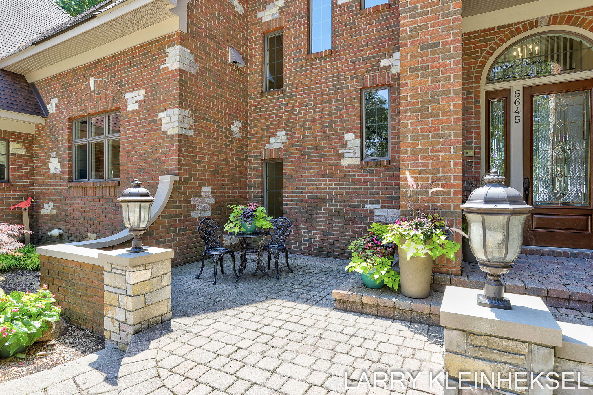 5645 N Lakeshore Drive Holland MI 49424