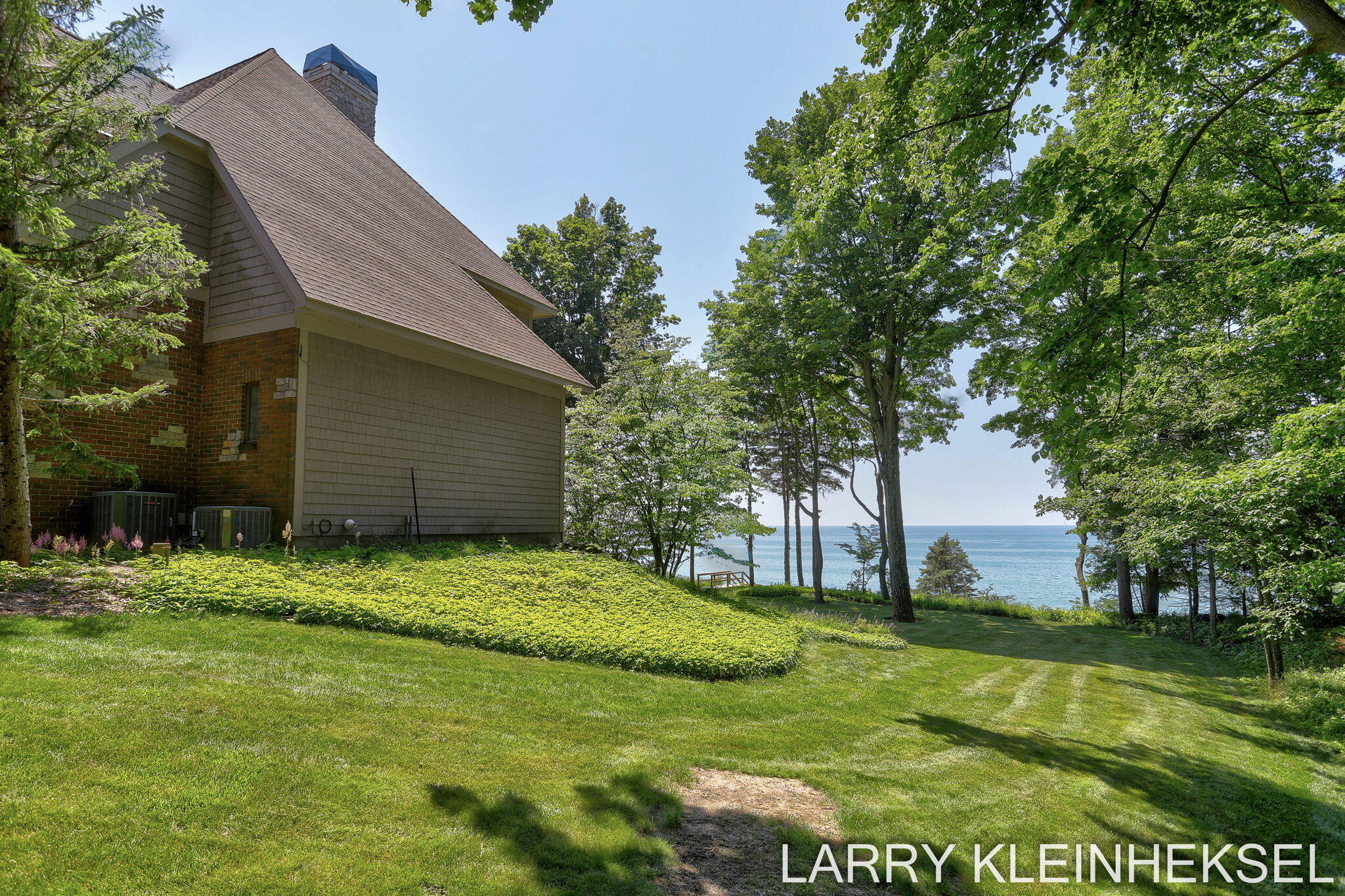 5645 N Lakeshore Drive Holland MI 49424