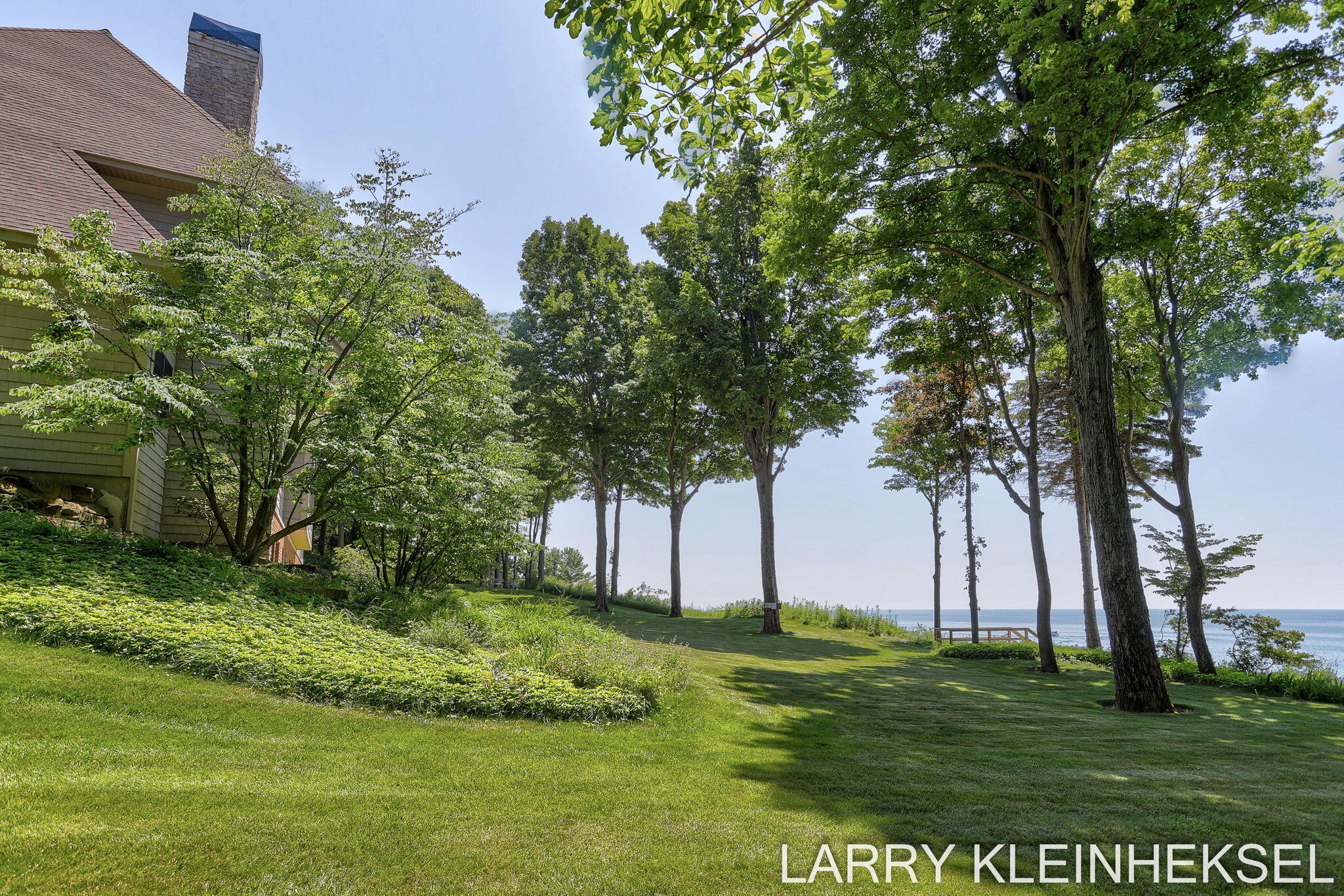 5645 N Lakeshore Drive Holland MI 49424