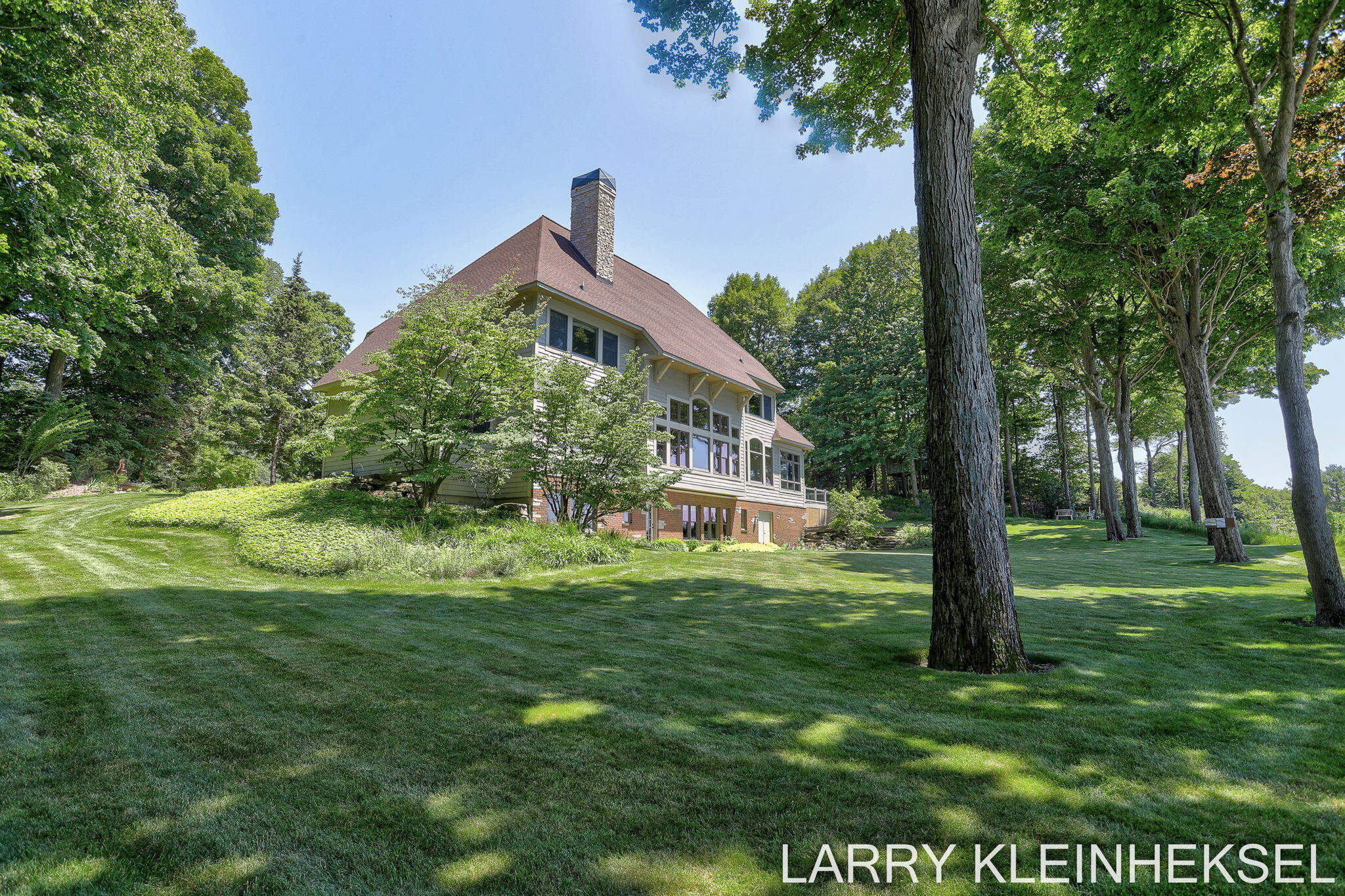 5645 N Lakeshore Drive Holland MI 49424
