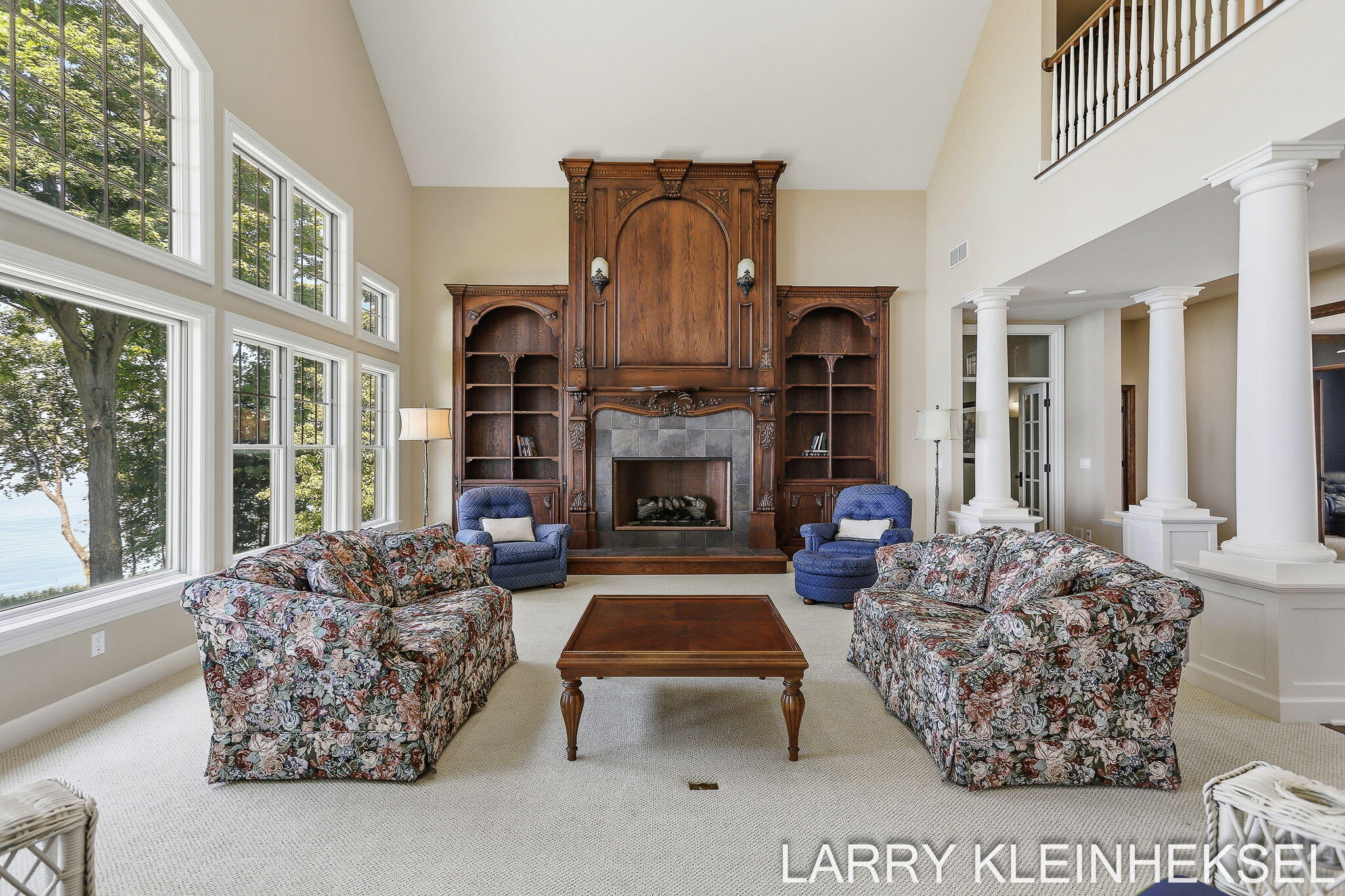 5645 N Lakeshore Drive Holland MI 49424