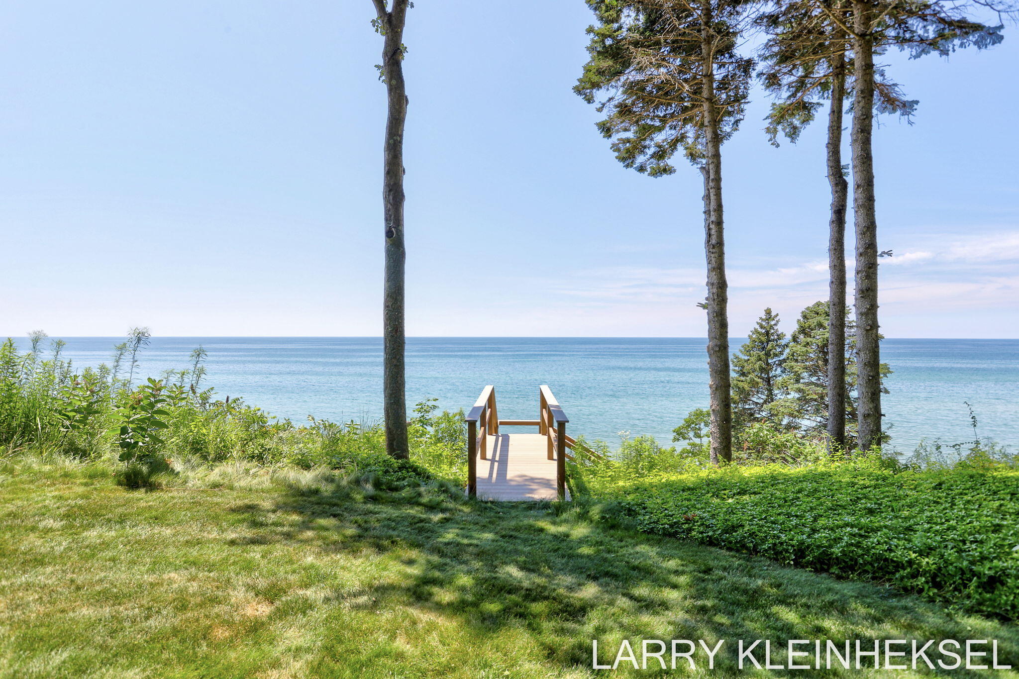 5645 N Lakeshore Drive Holland MI 49424